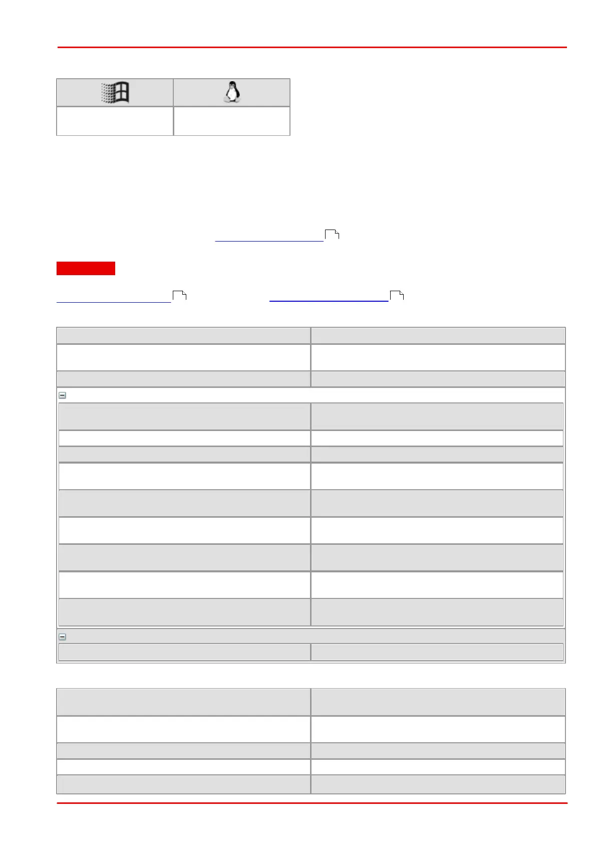 Page #299 background image