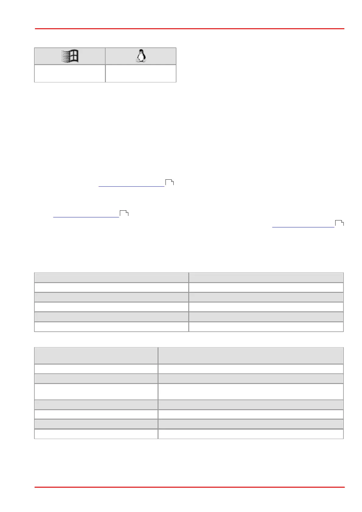 Page #303 background image