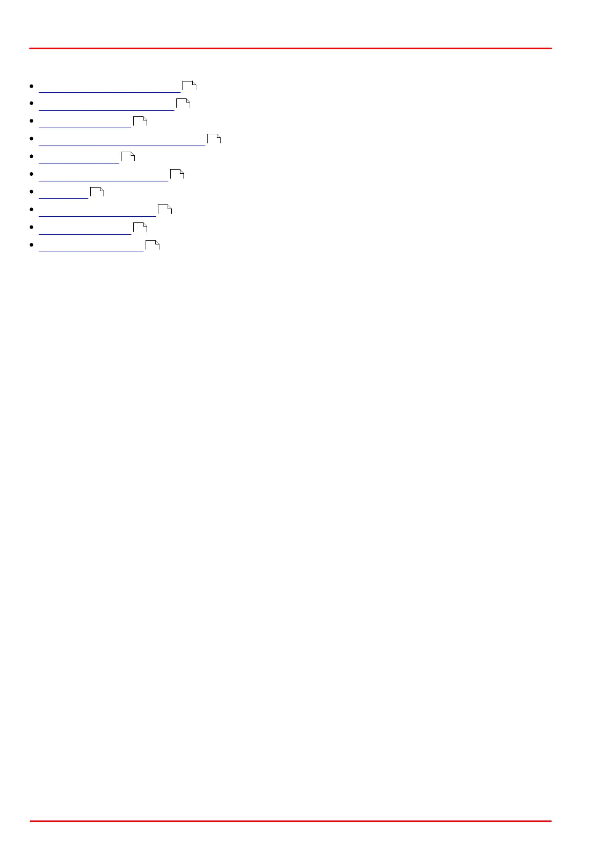 Page #332 background image