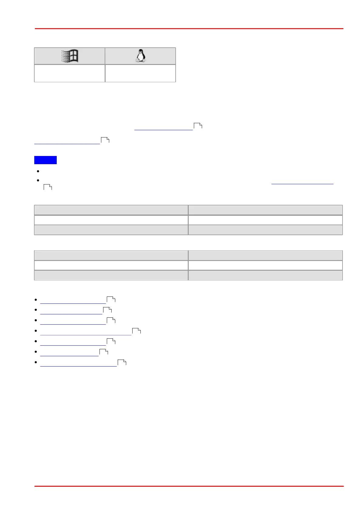 Page #339 background image