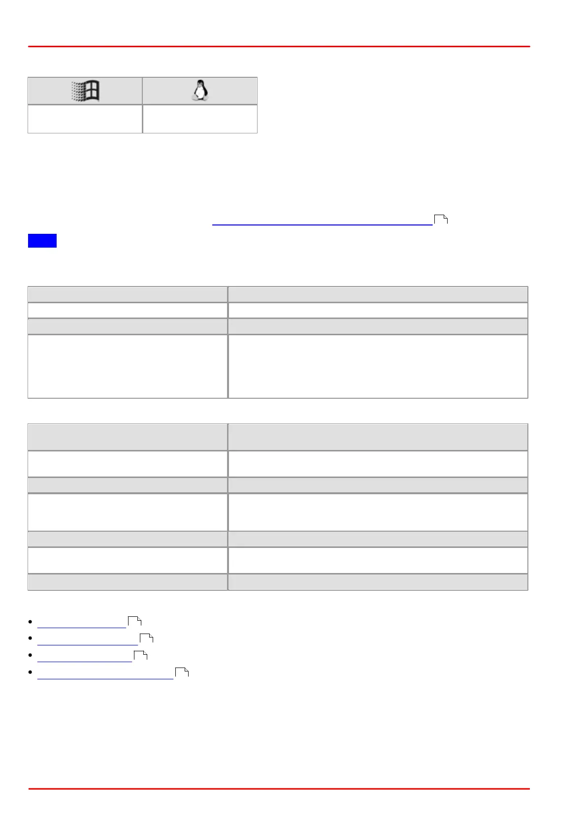 Page #352 background image