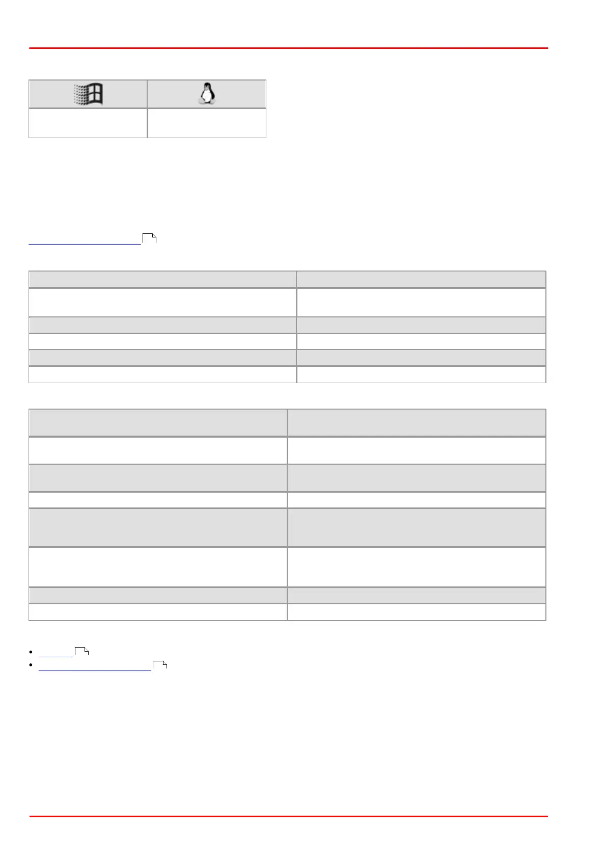 Page #354 background image