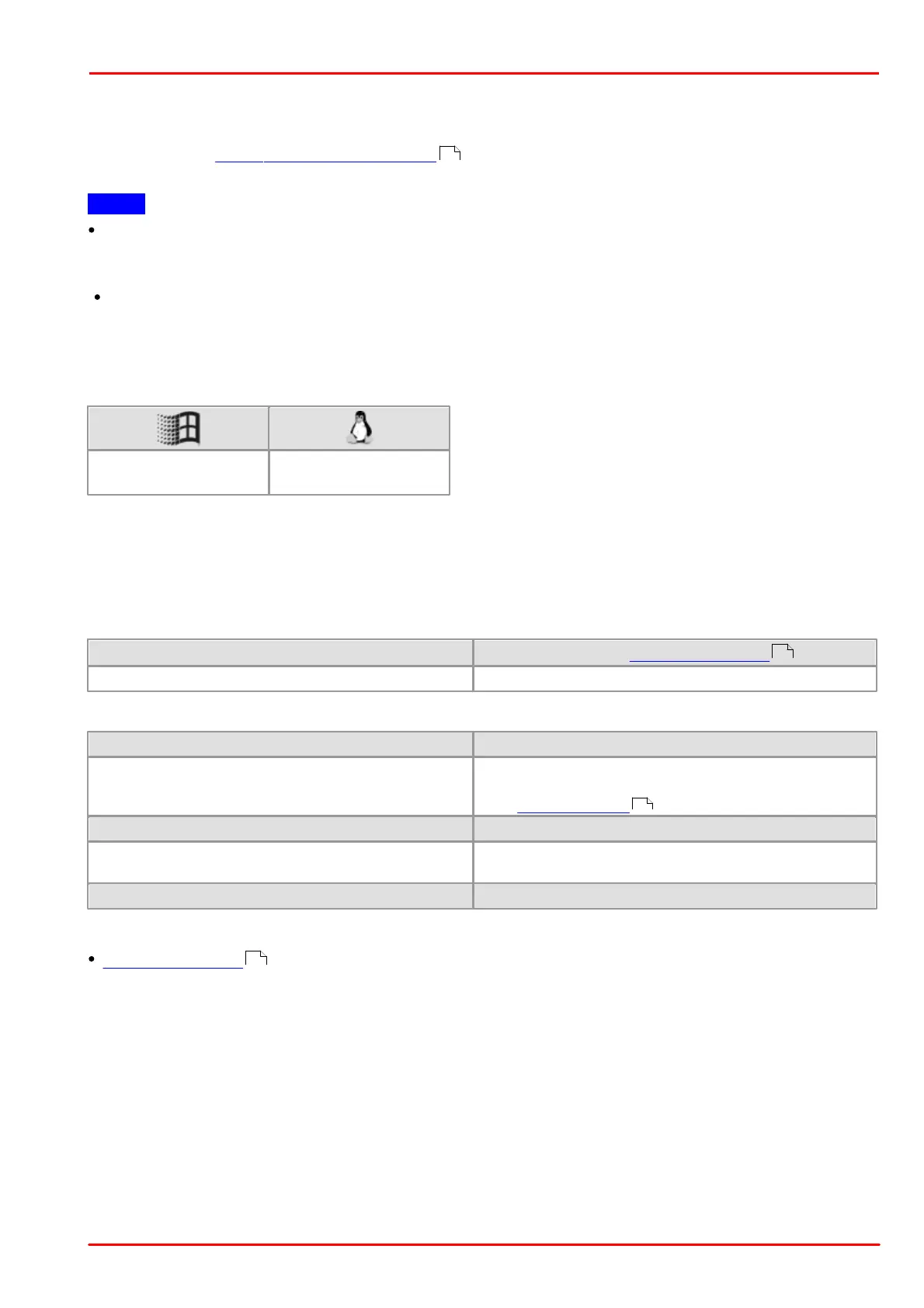 Page #361 background image