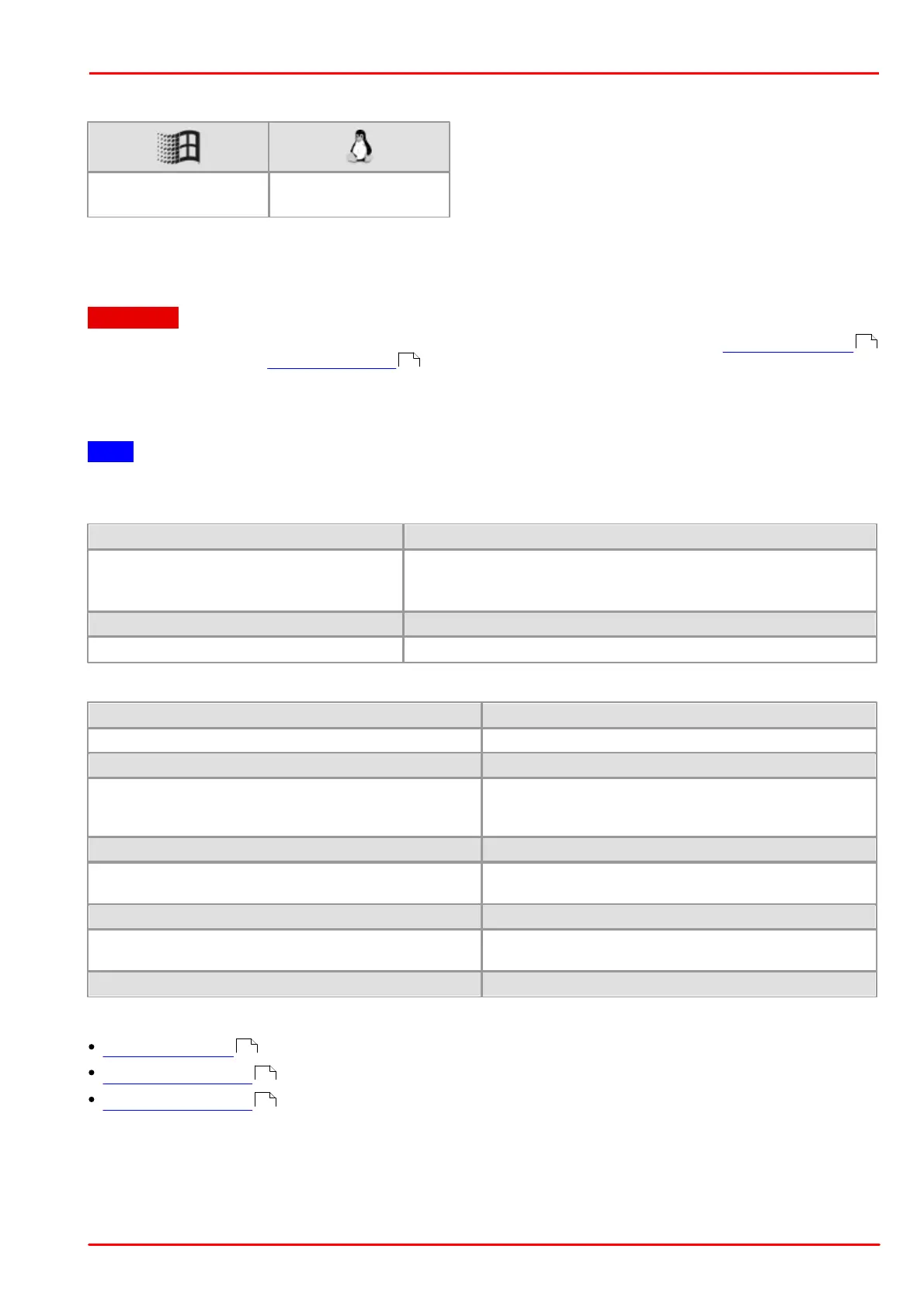 Page #411 background image