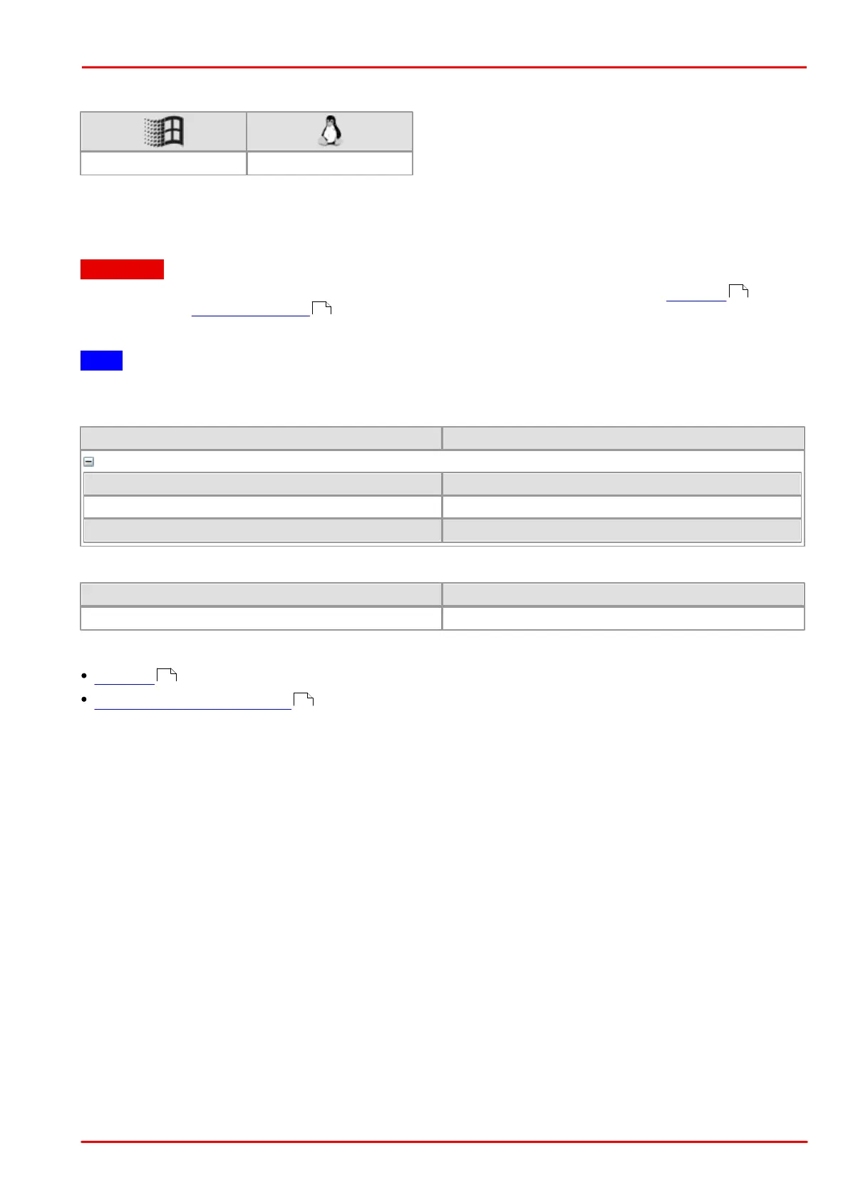 Page #445 background image