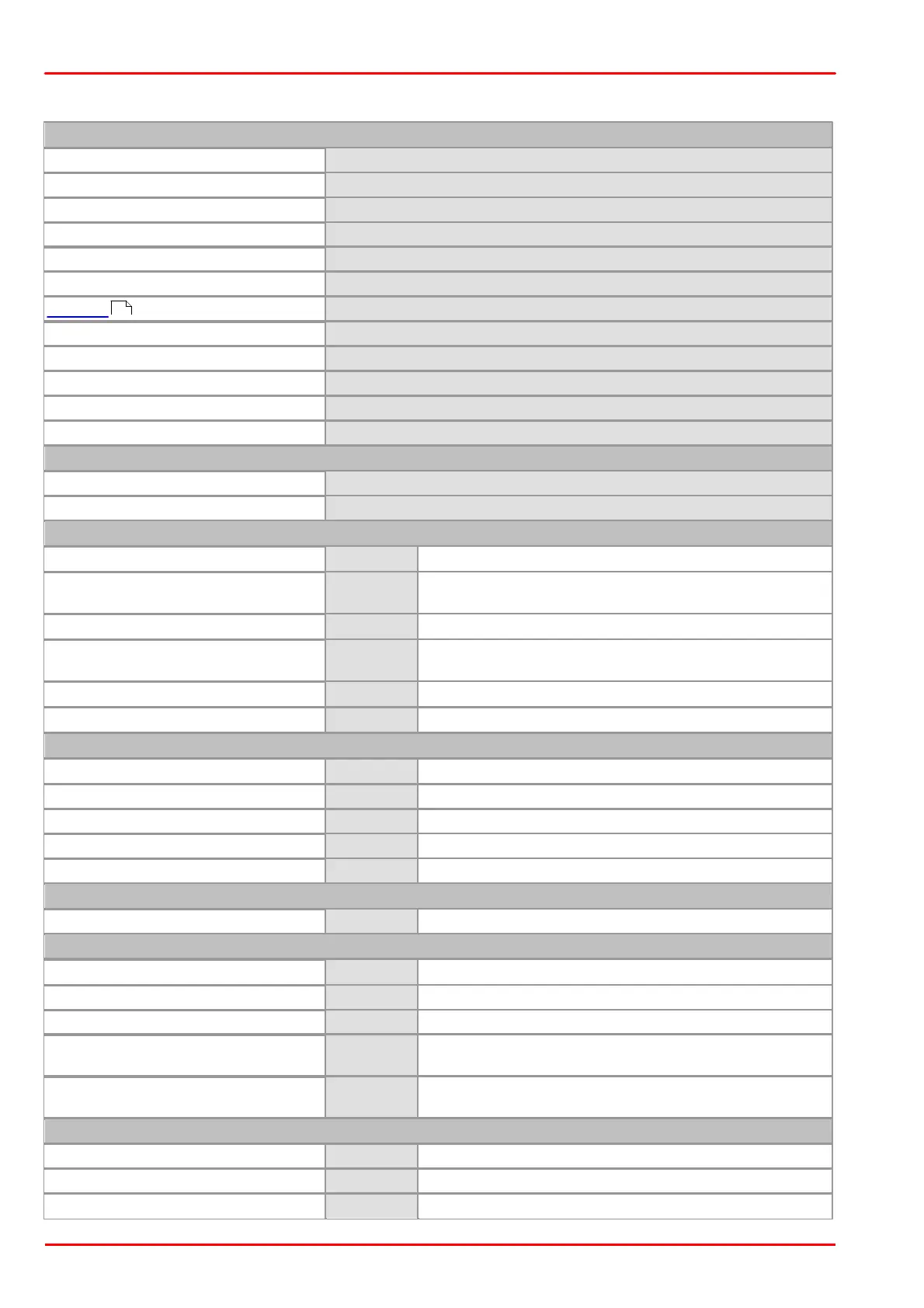 Page #466 background image