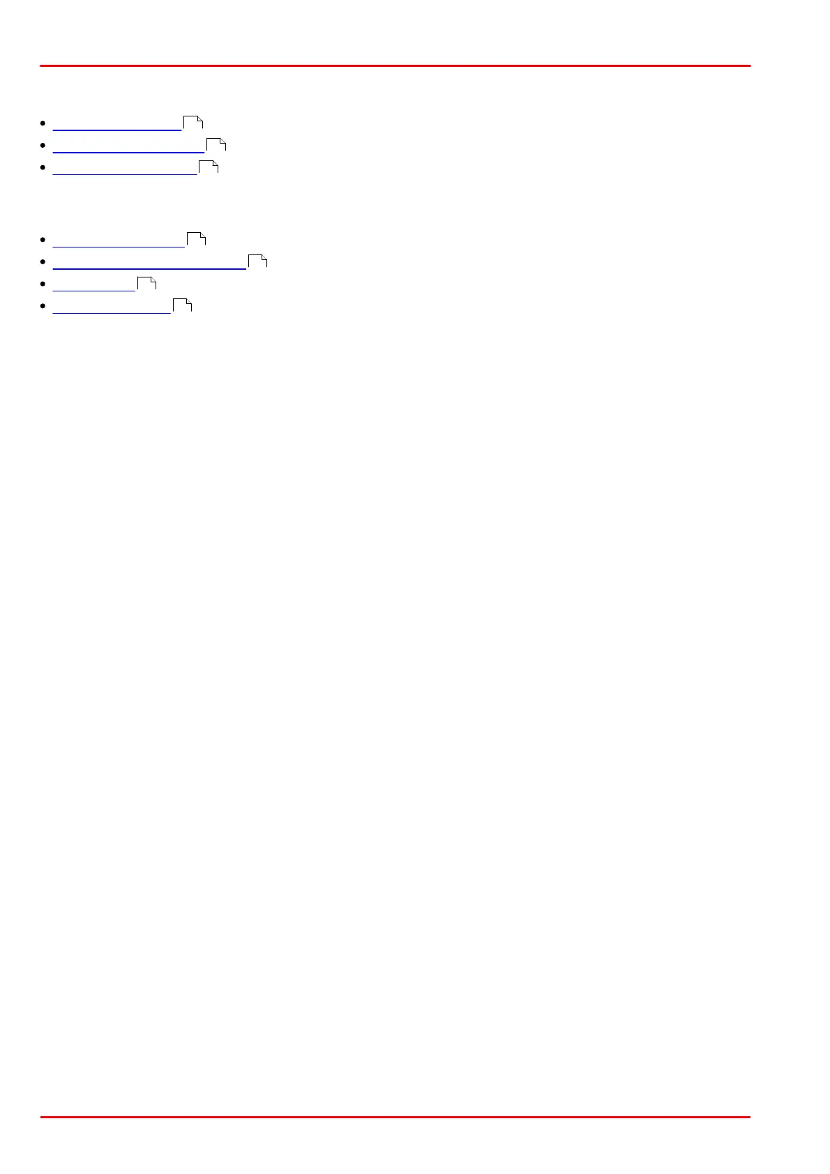 Page #474 background image