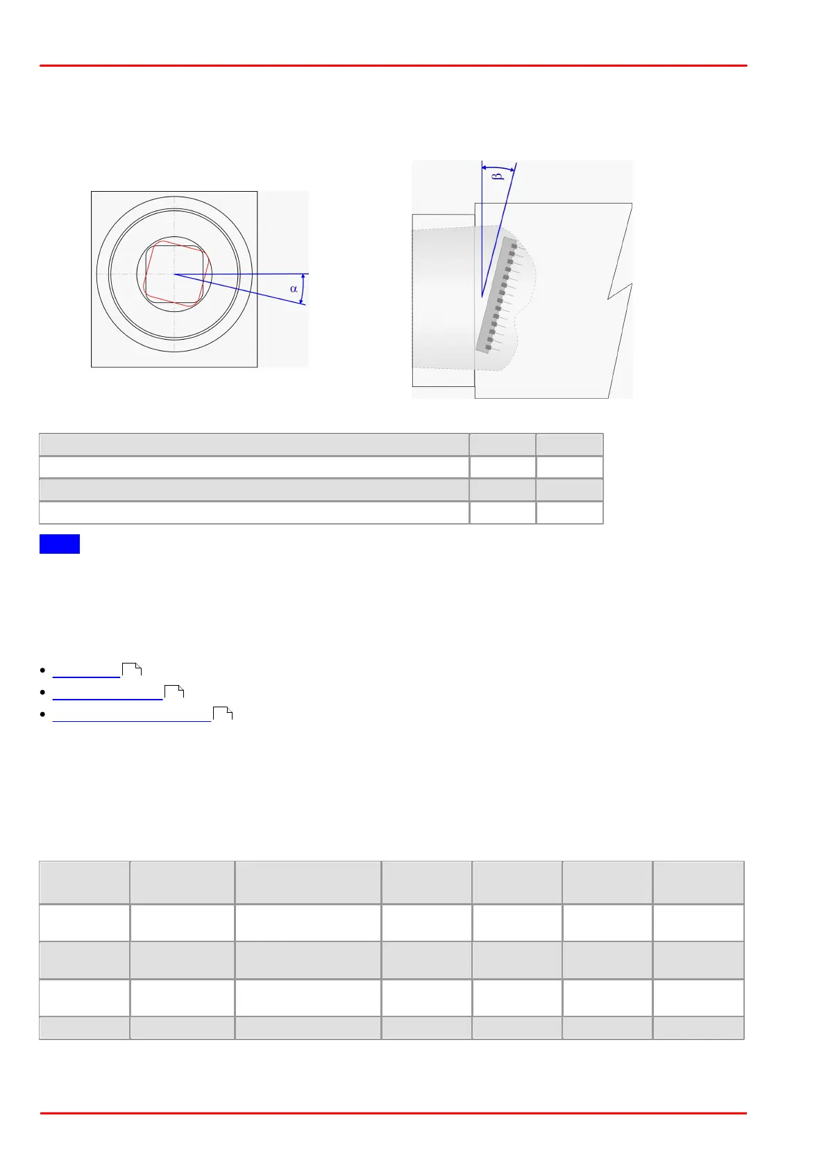 Page #482 background image