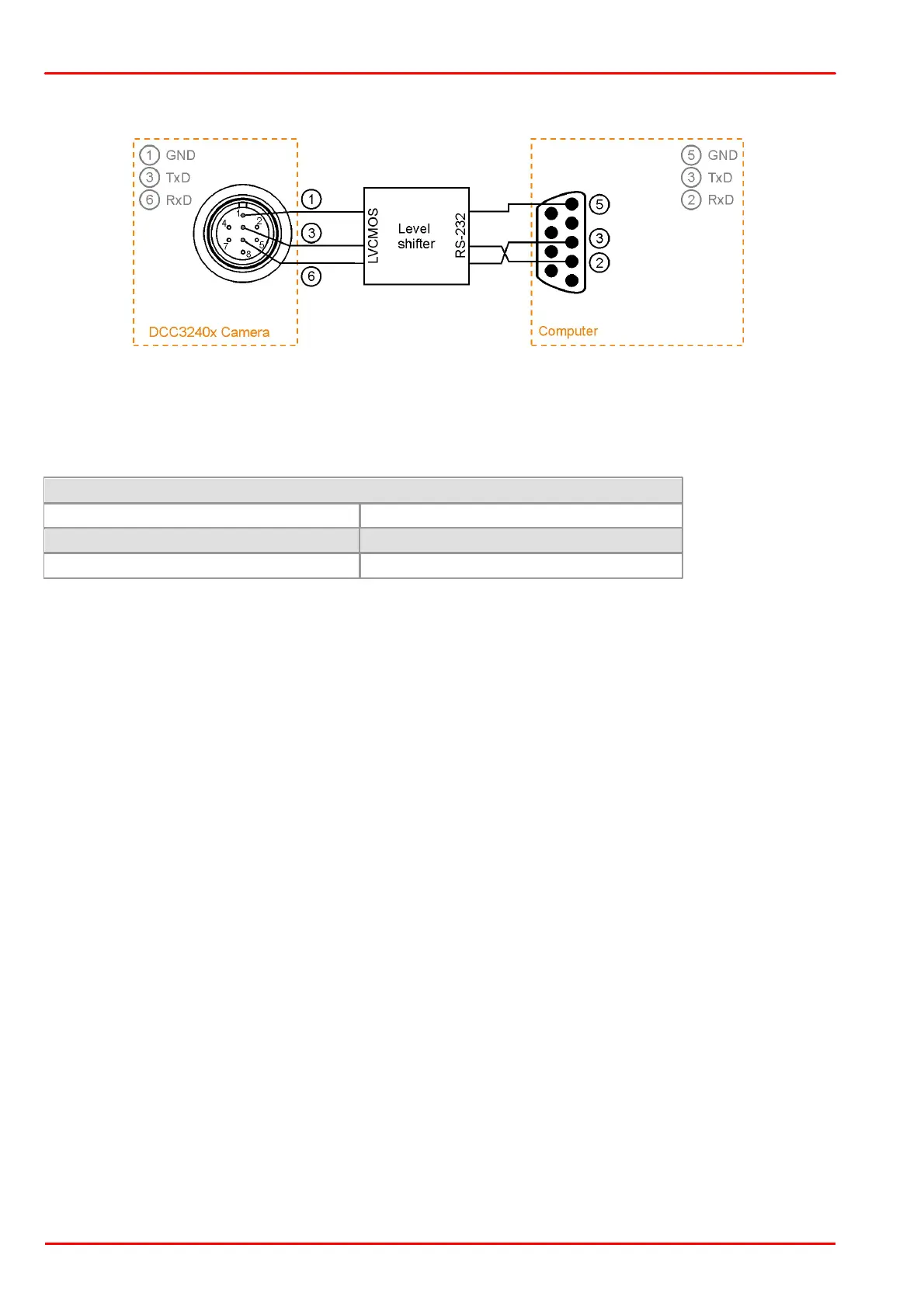 Page #498 background image