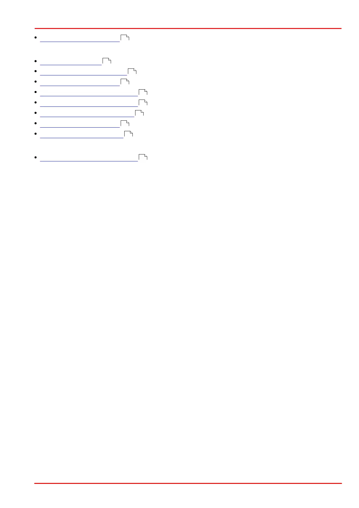 Page #519 background image