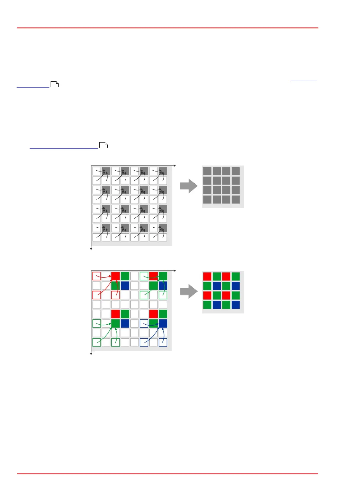 Page #40 background image