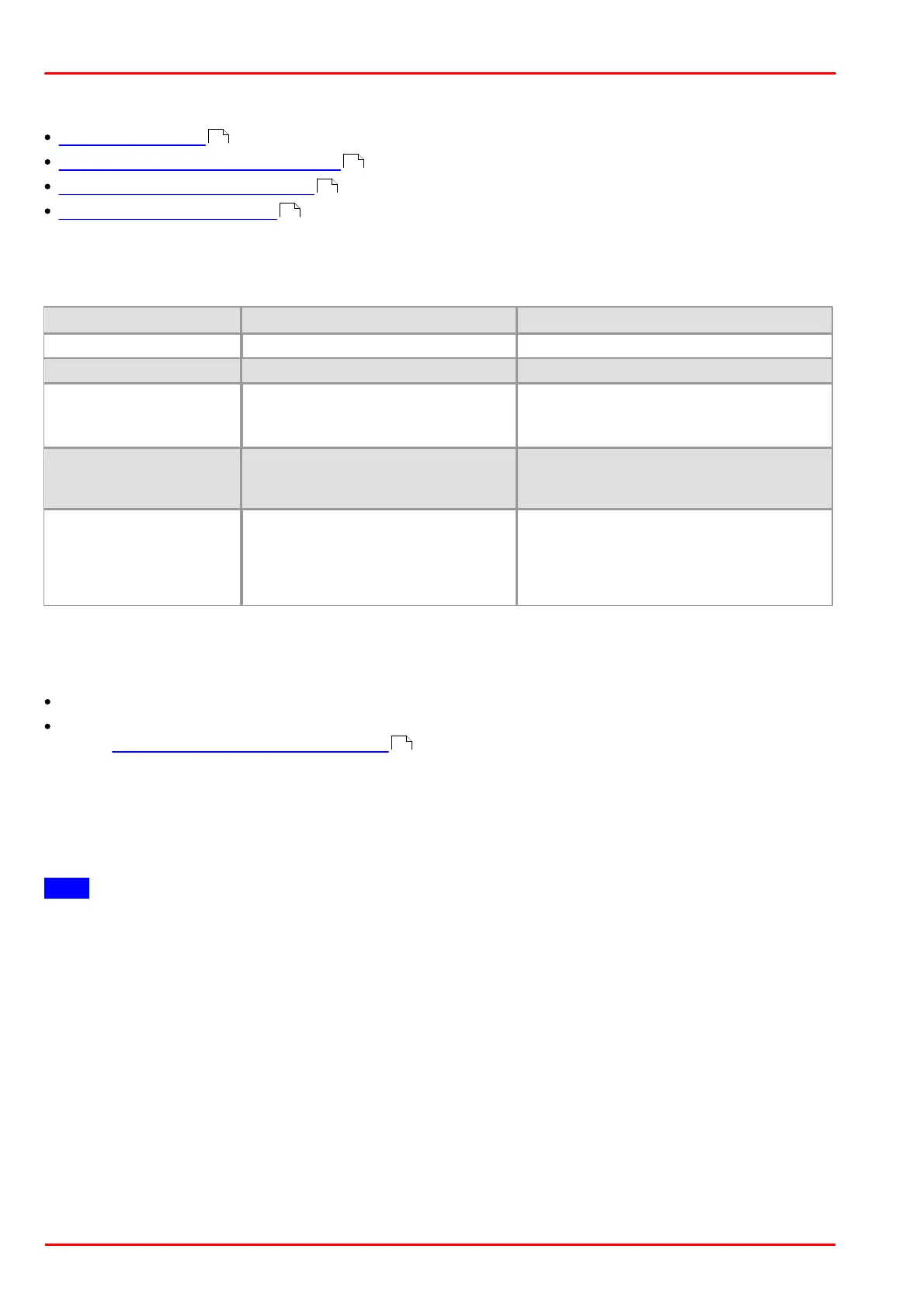 Page #58 background image