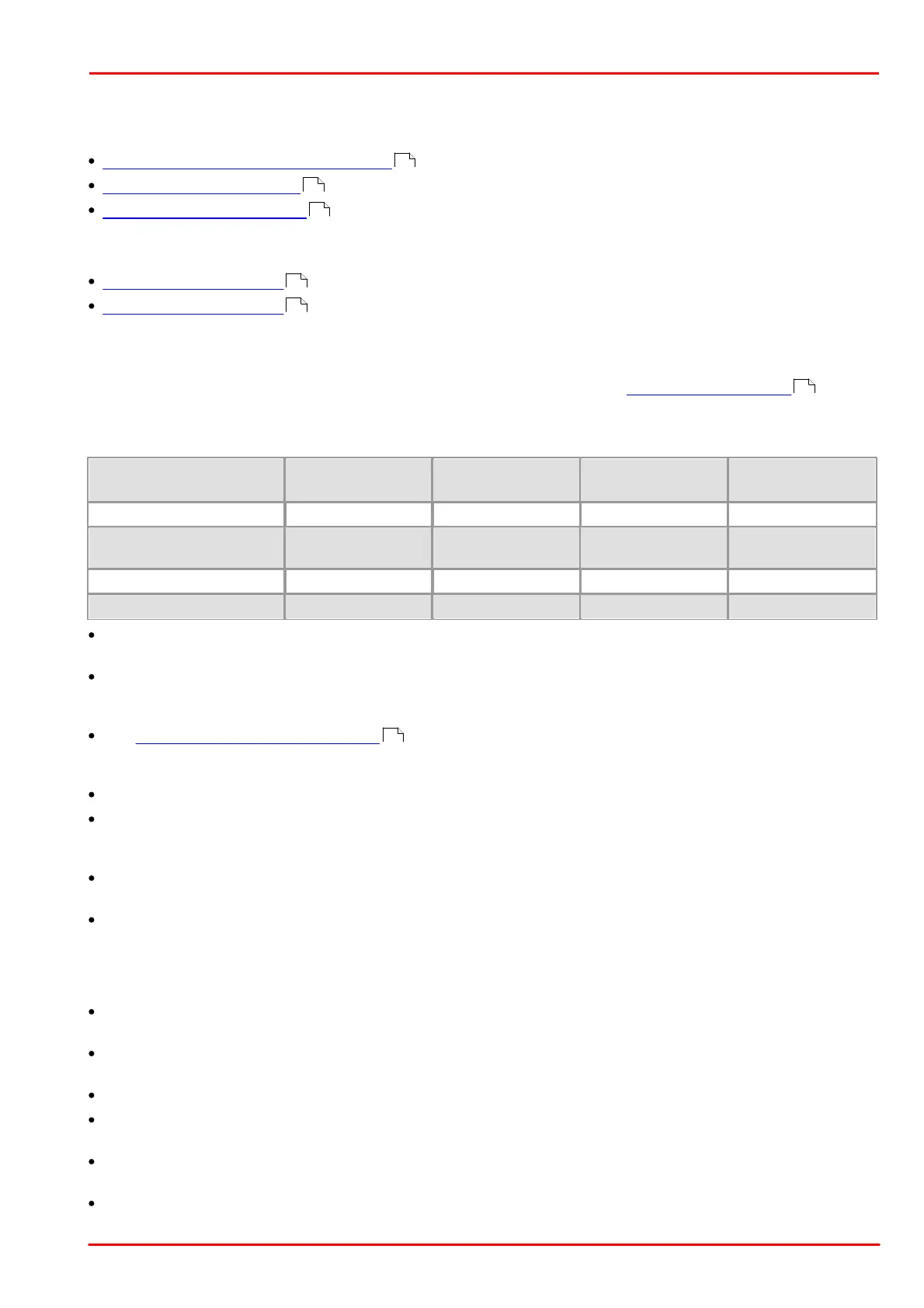 Page #65 background image