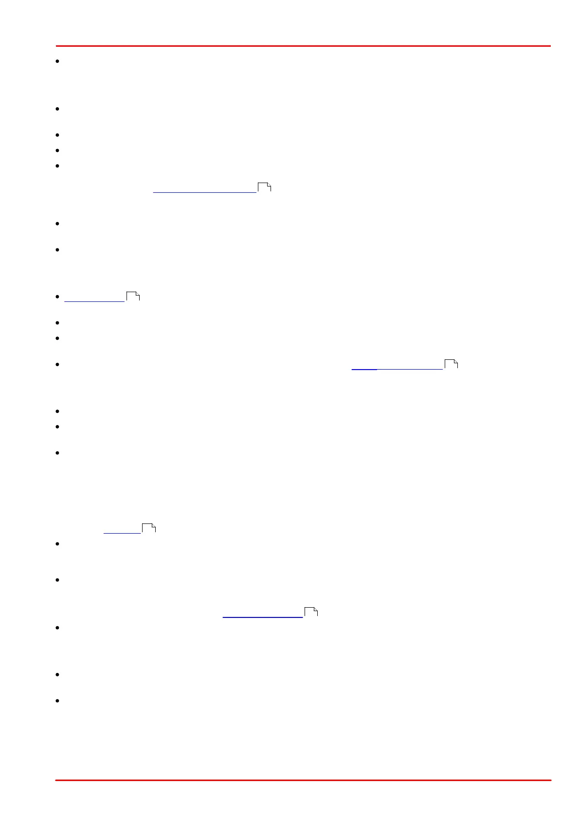 Page #67 background image