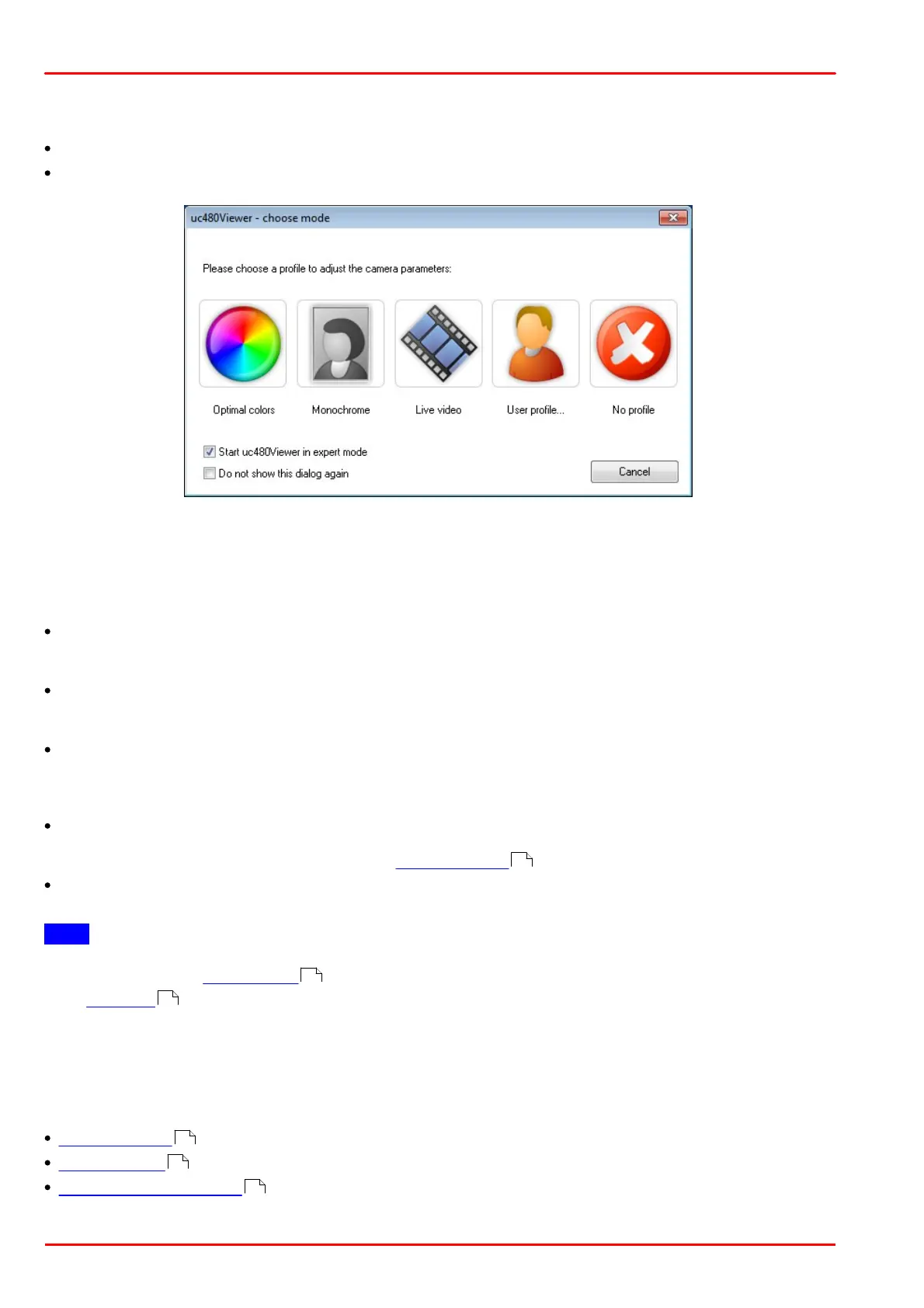 Page #78 background image