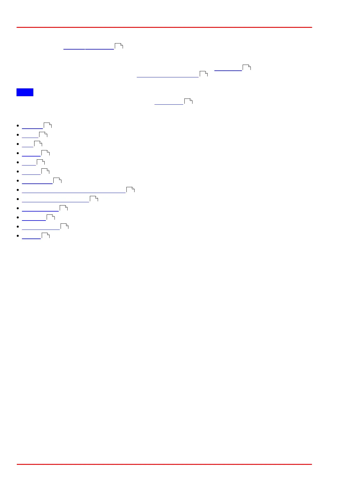 Page #94 background image