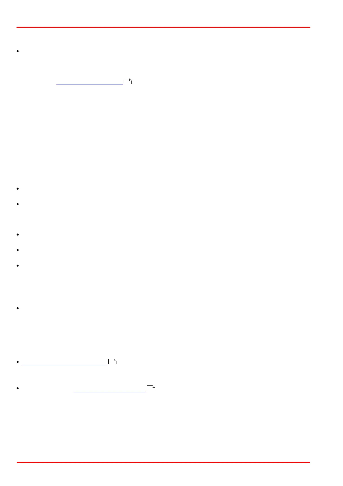 Page #98 background image