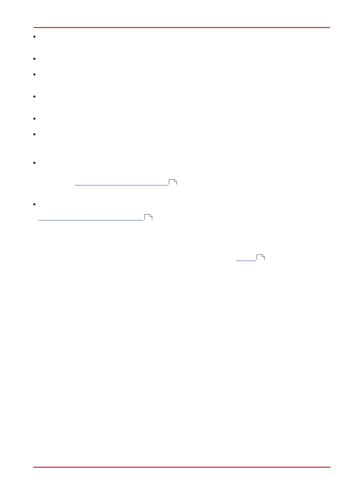 Page #109 background image
