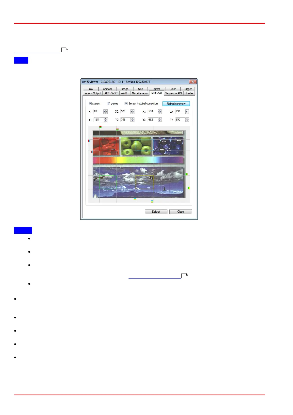 Page #114 background image