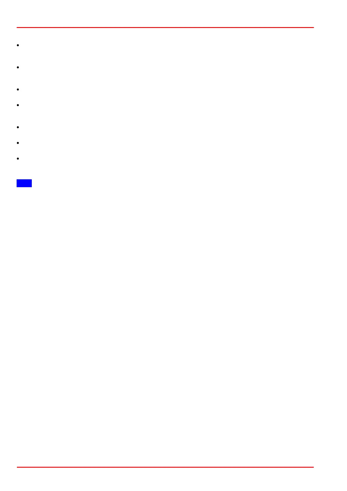 Page #116 background image