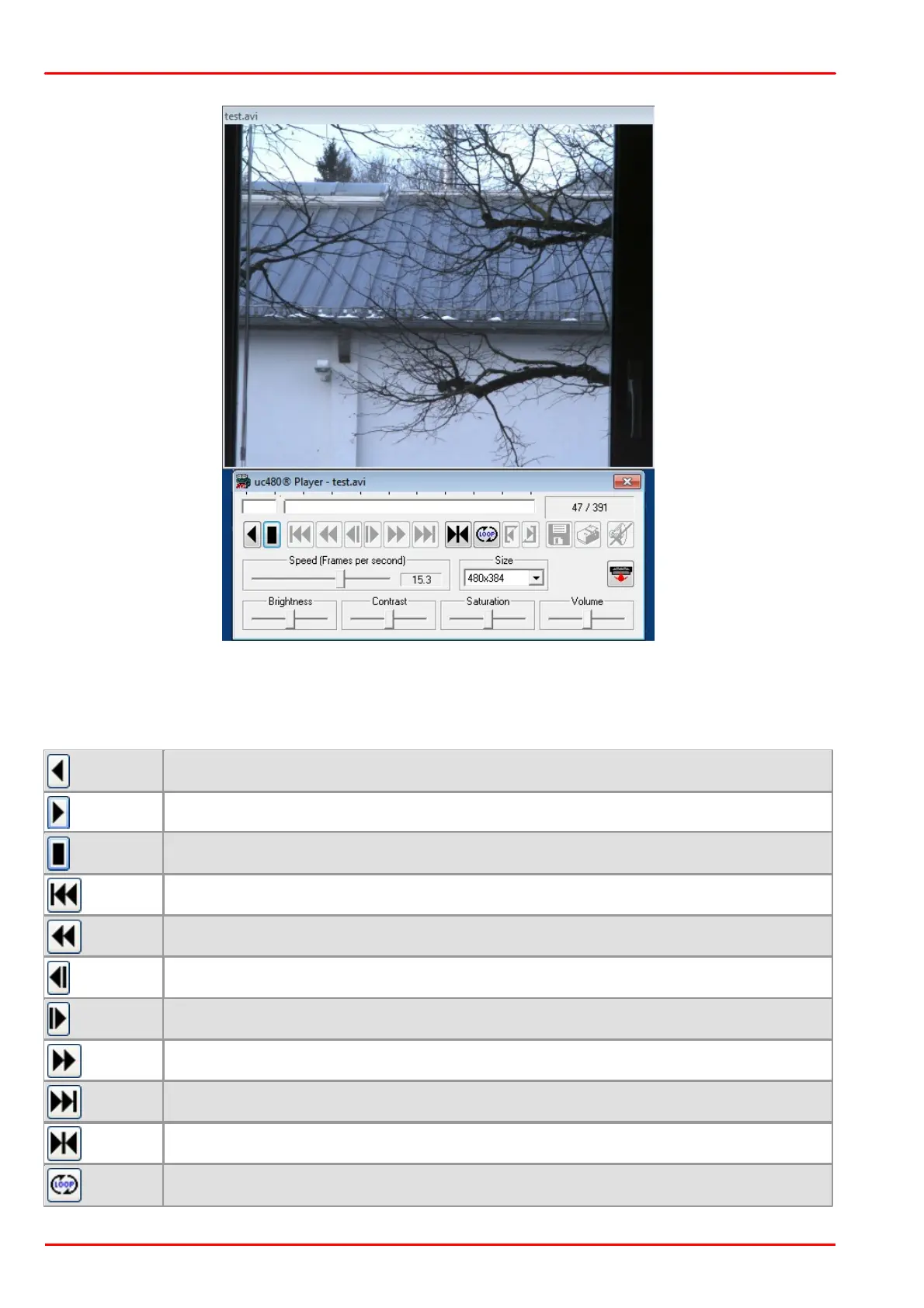 Page #122 background image