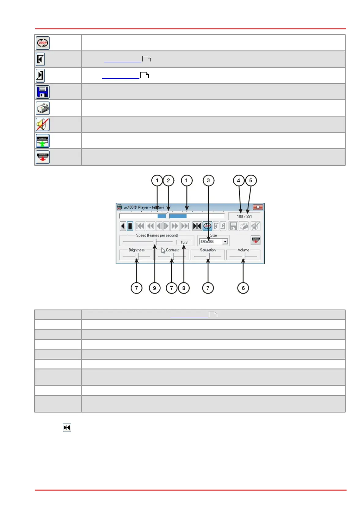 Page #123 background image