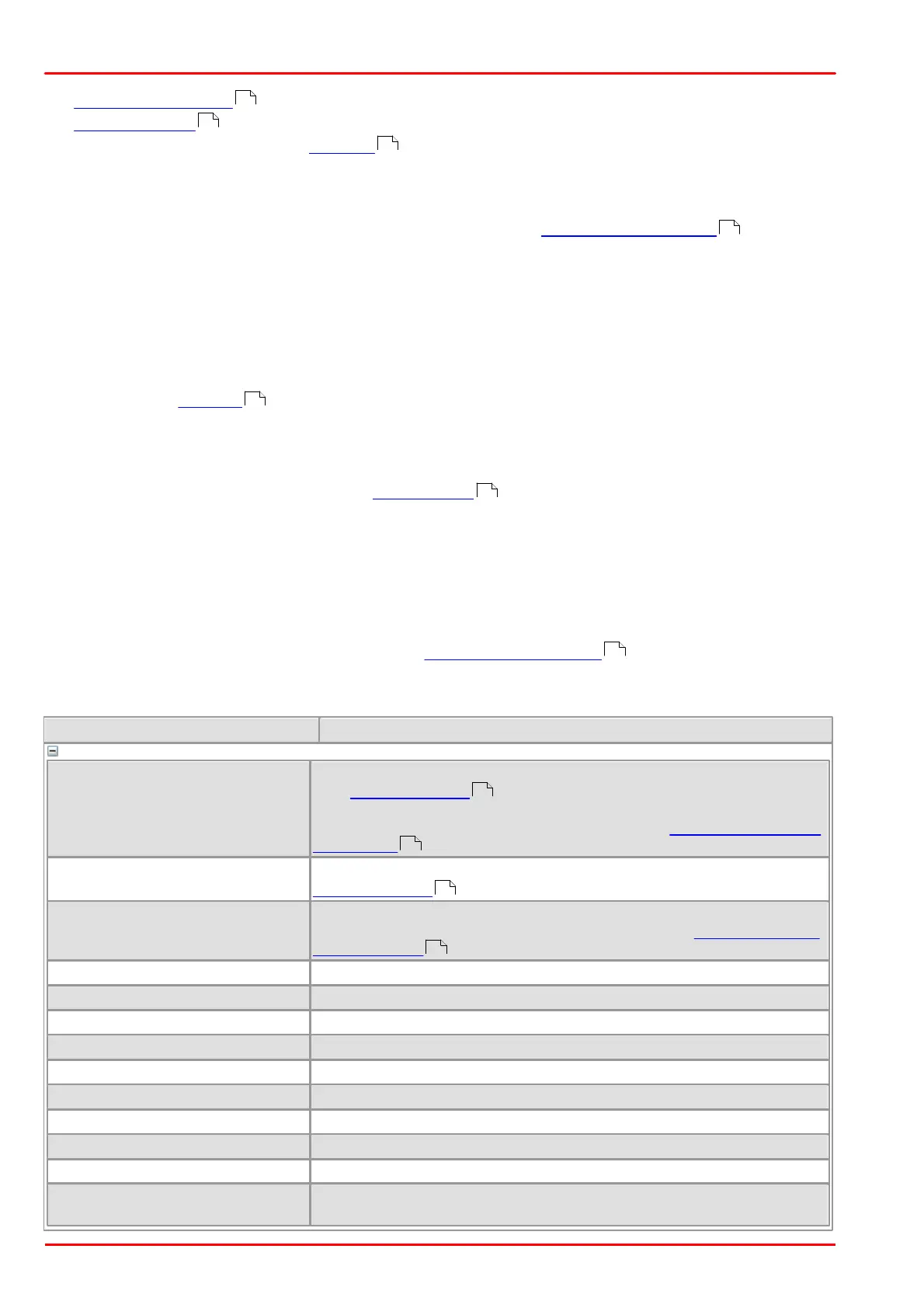 Page #162 background image