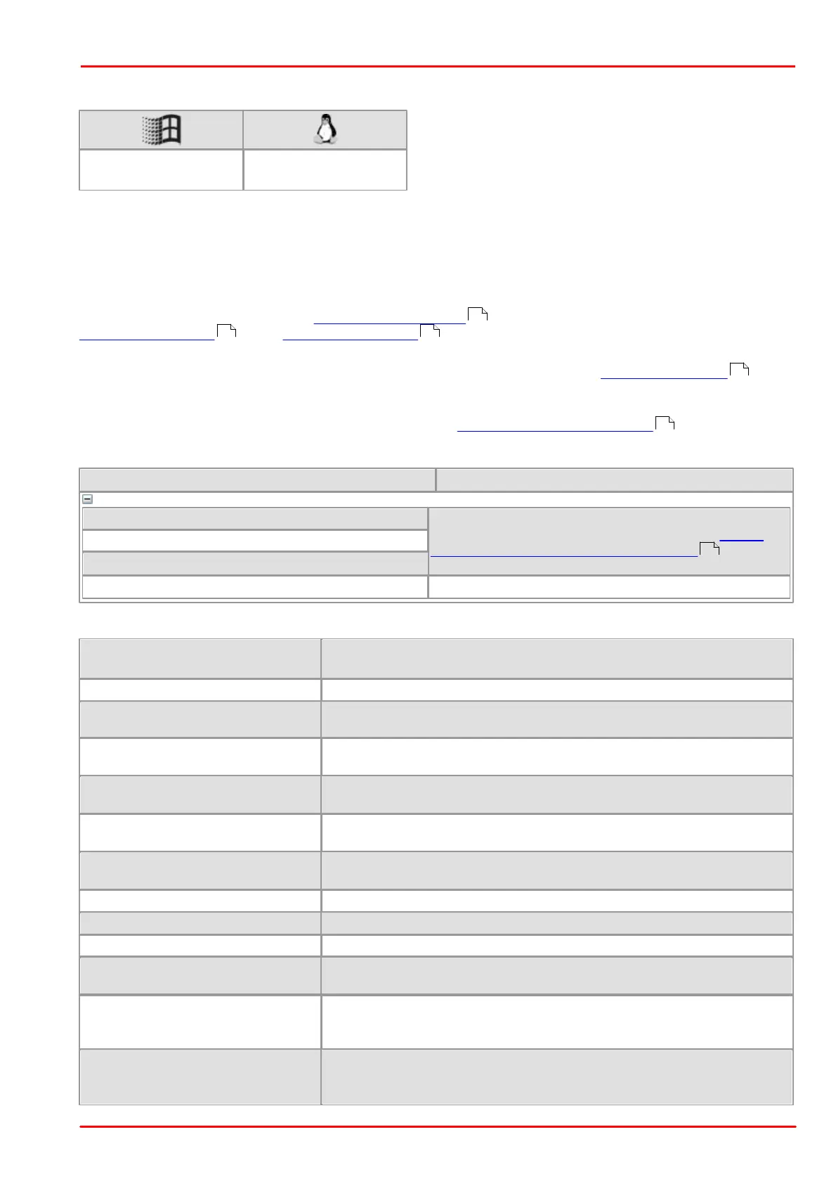 Page #179 background image