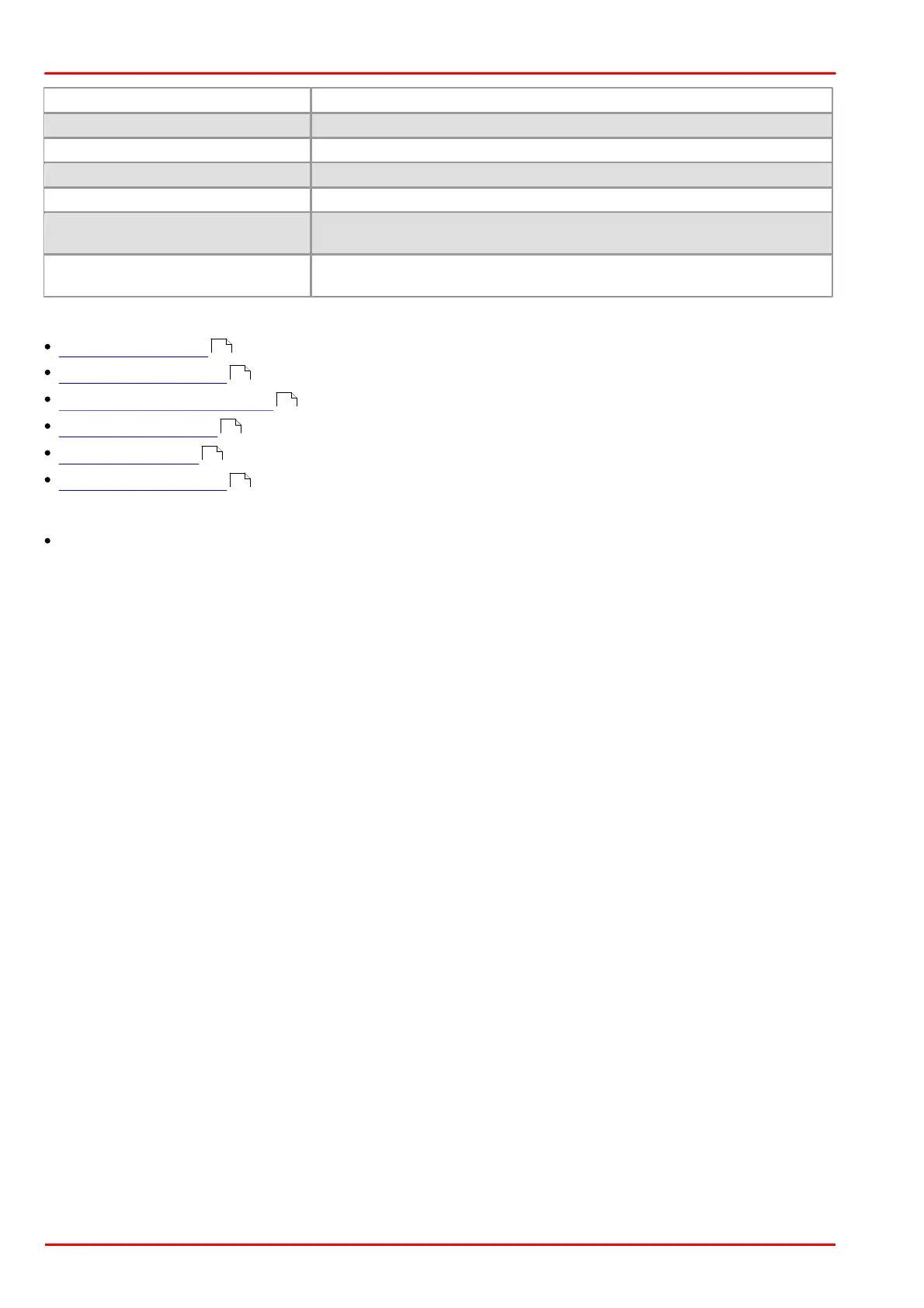 Page #180 background image