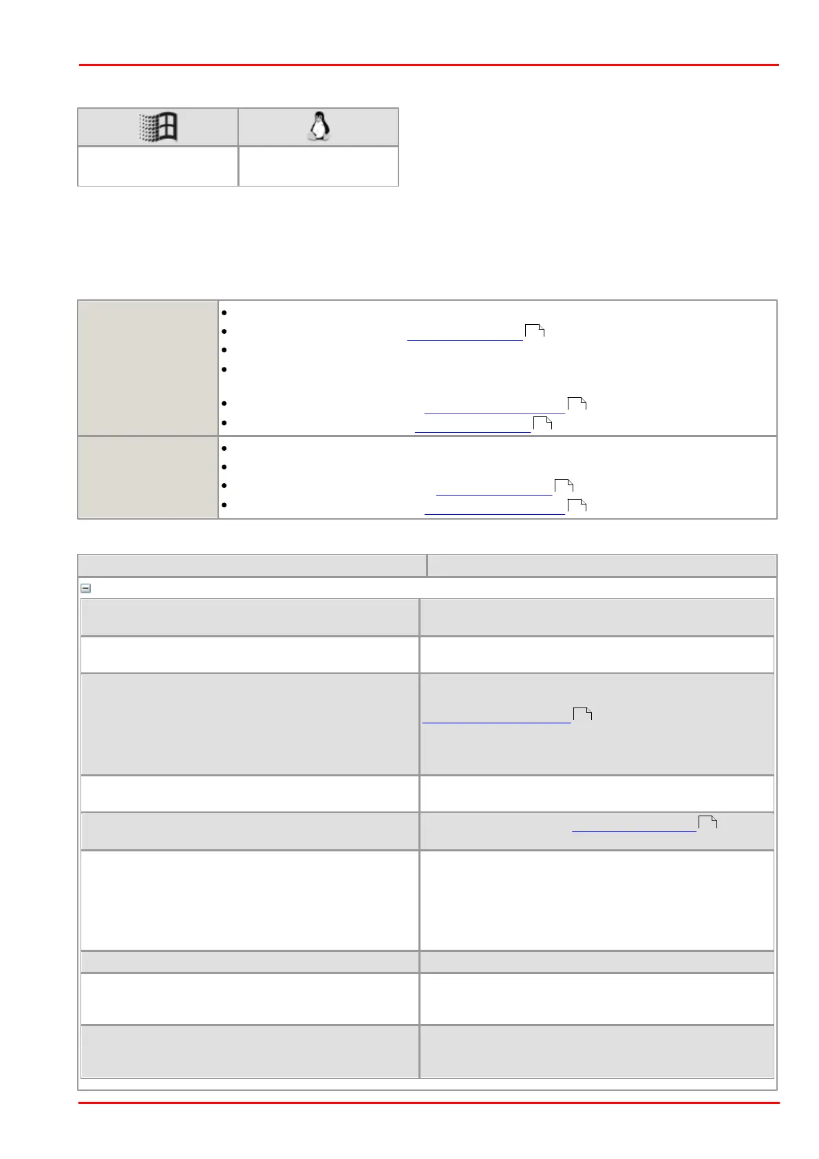 Page #211 background image