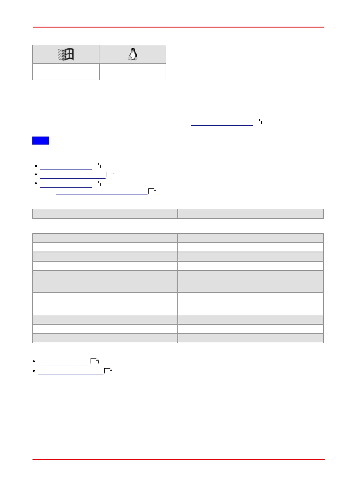 Page #215 background image