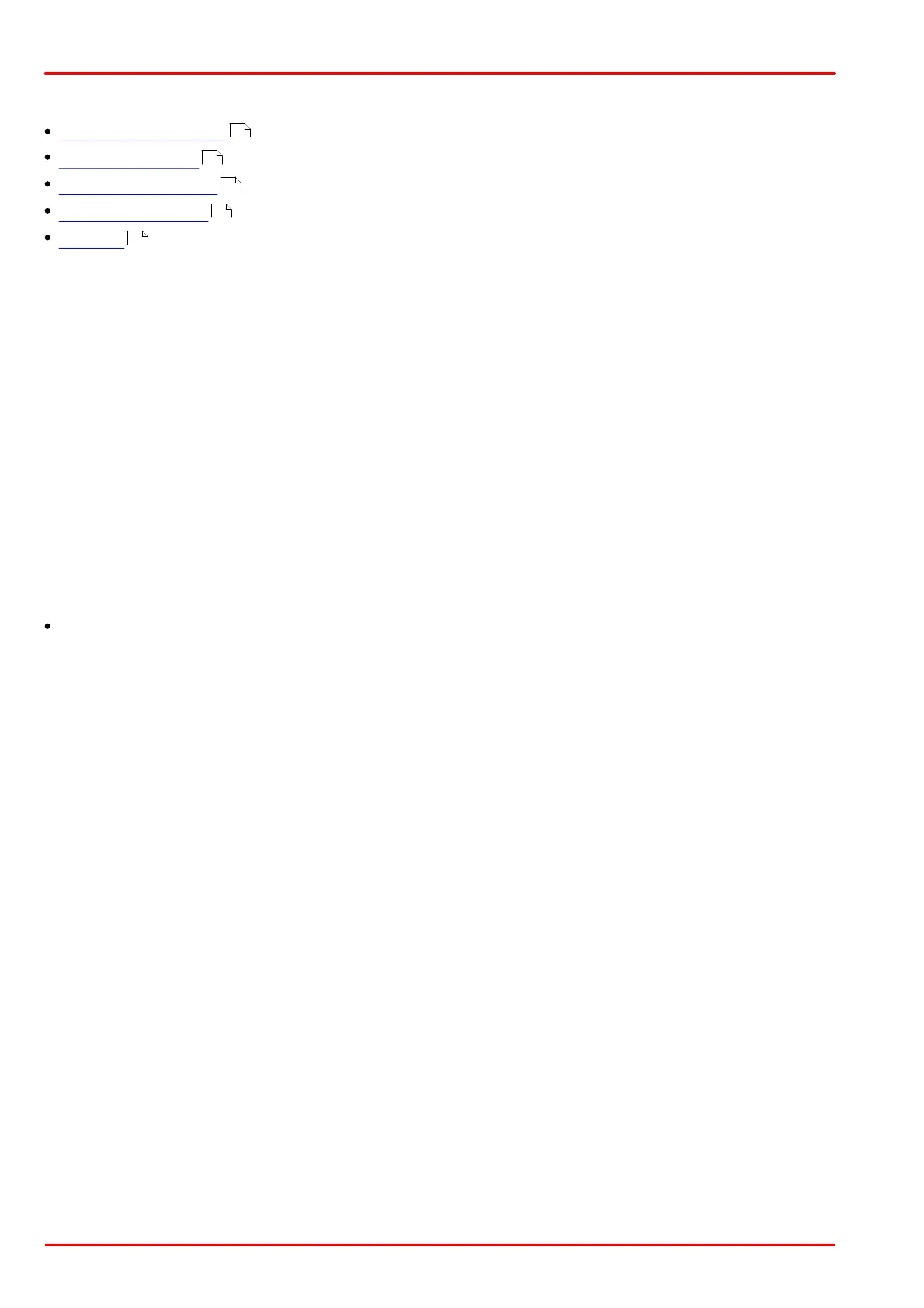 Page #248 background image