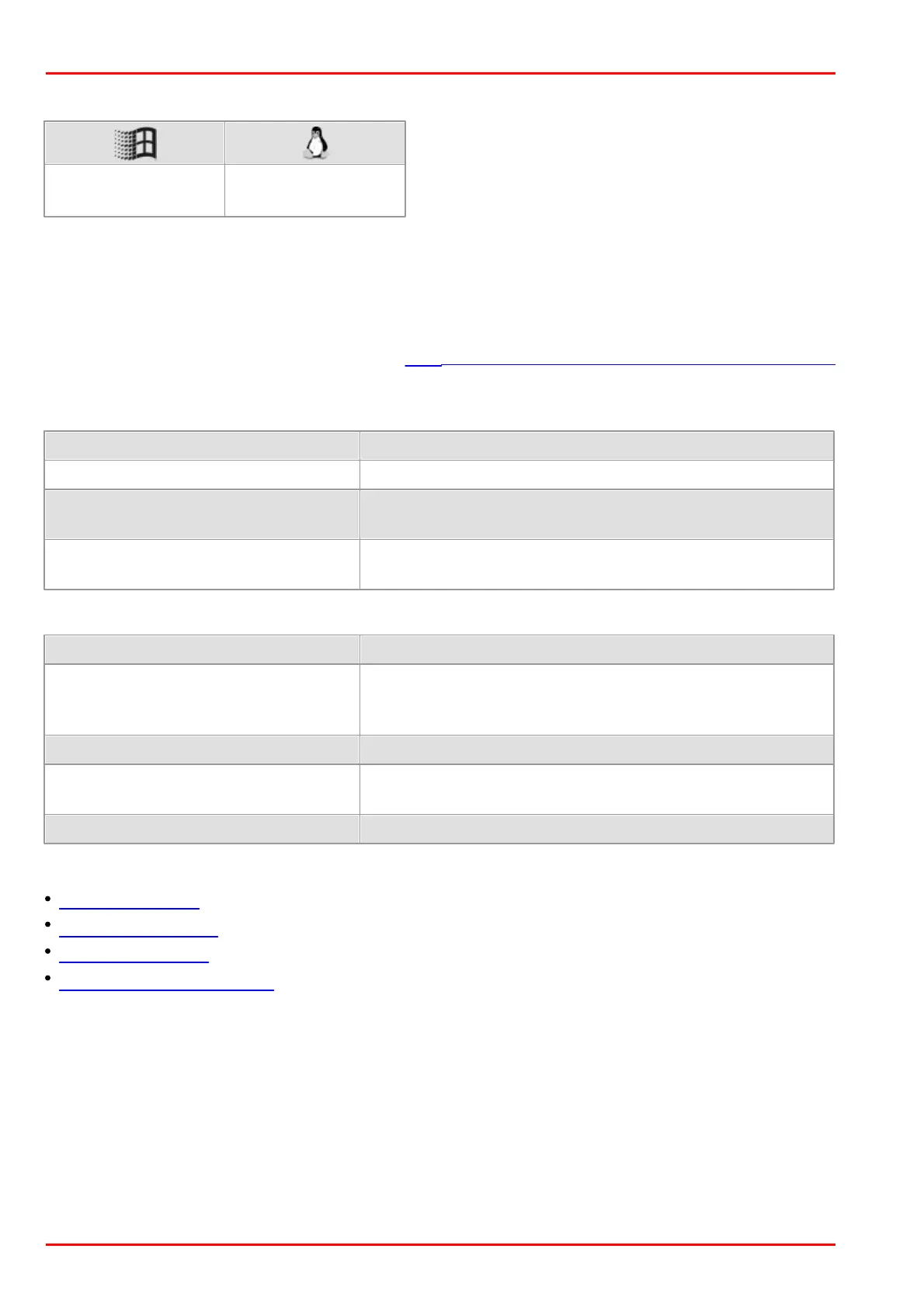 Page #258 background image