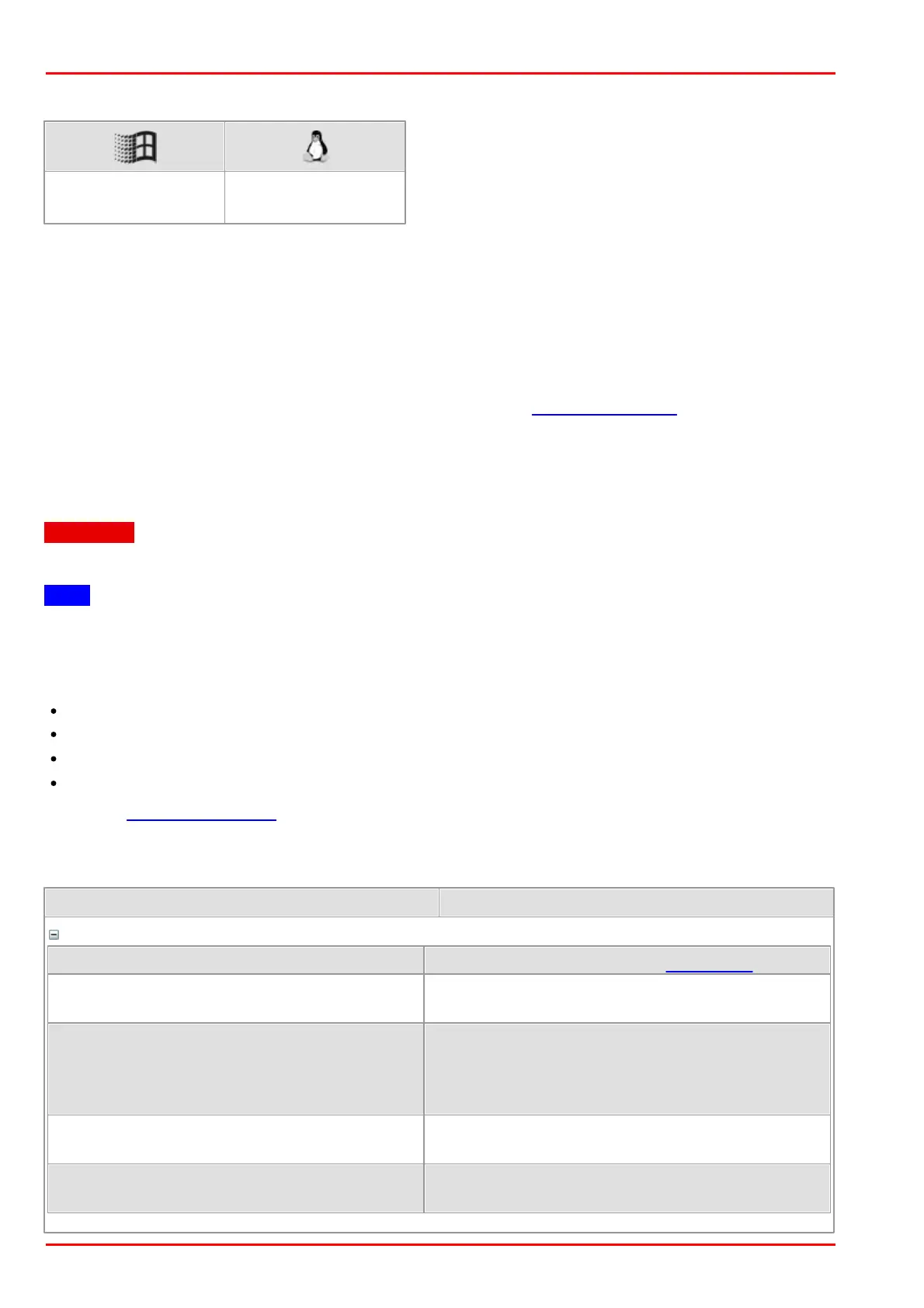 Page #262 background image
