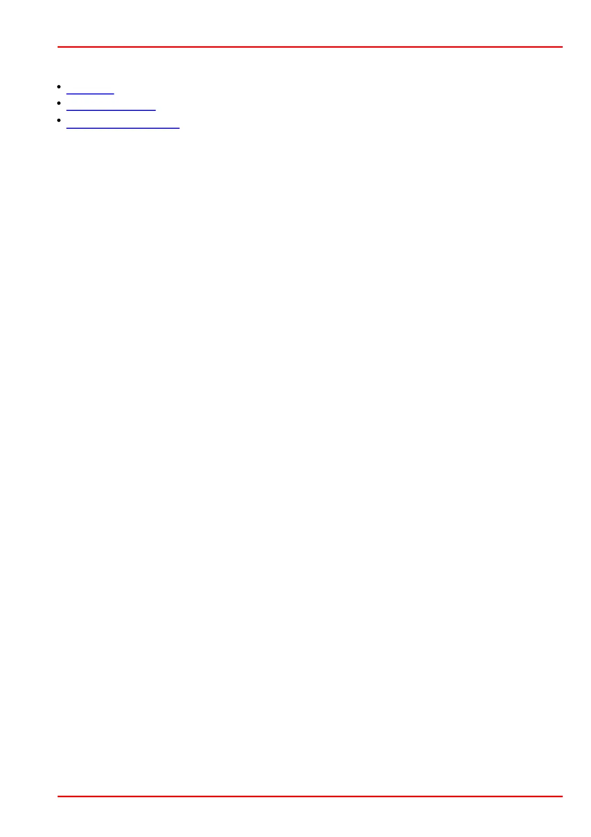 Page #277 background image