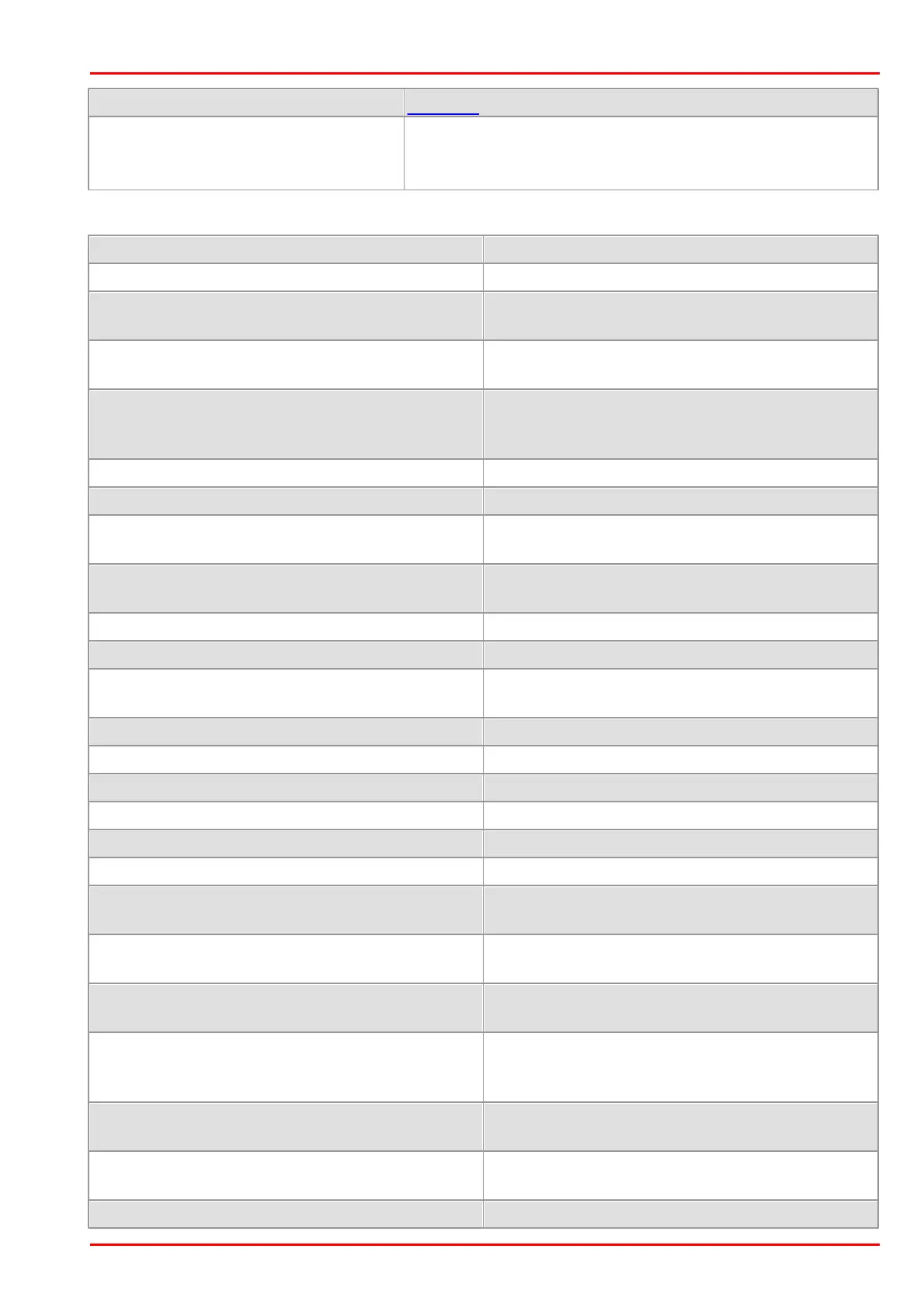 Page #279 background image