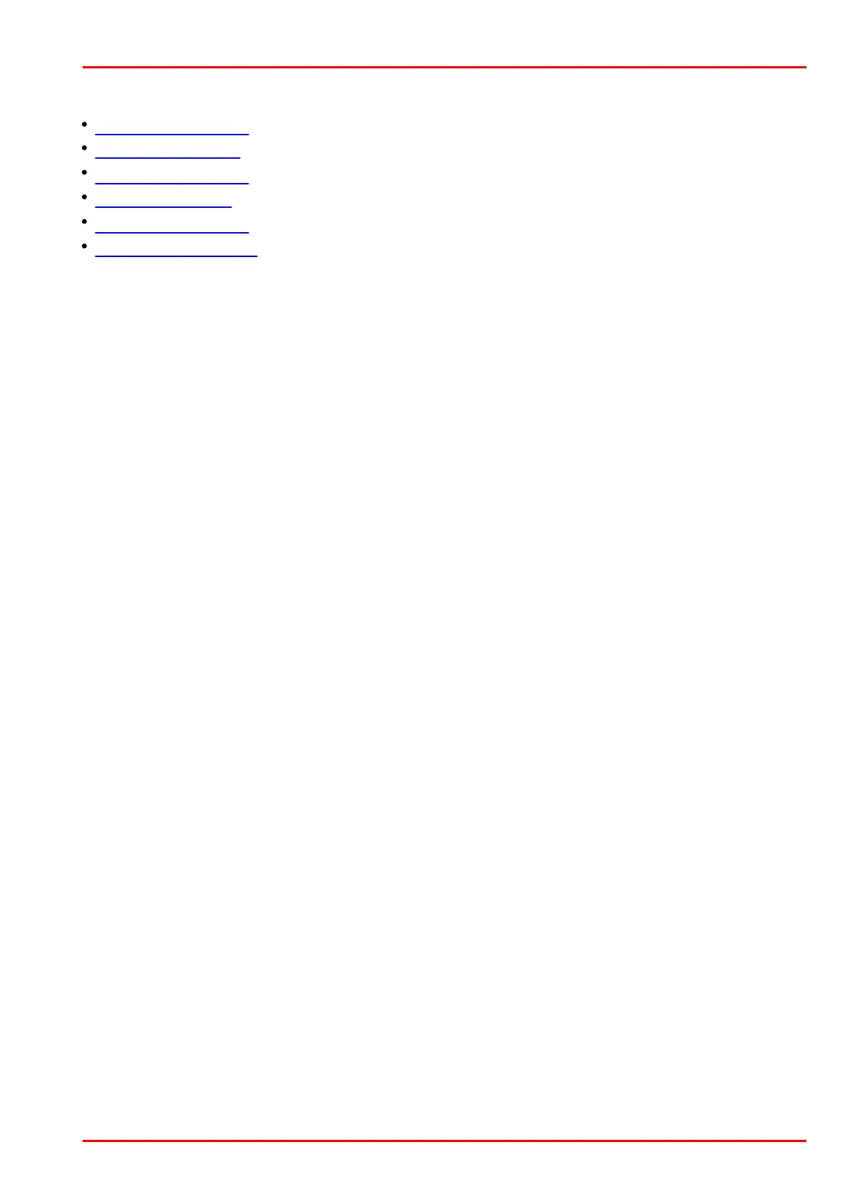 Page #325 background image
