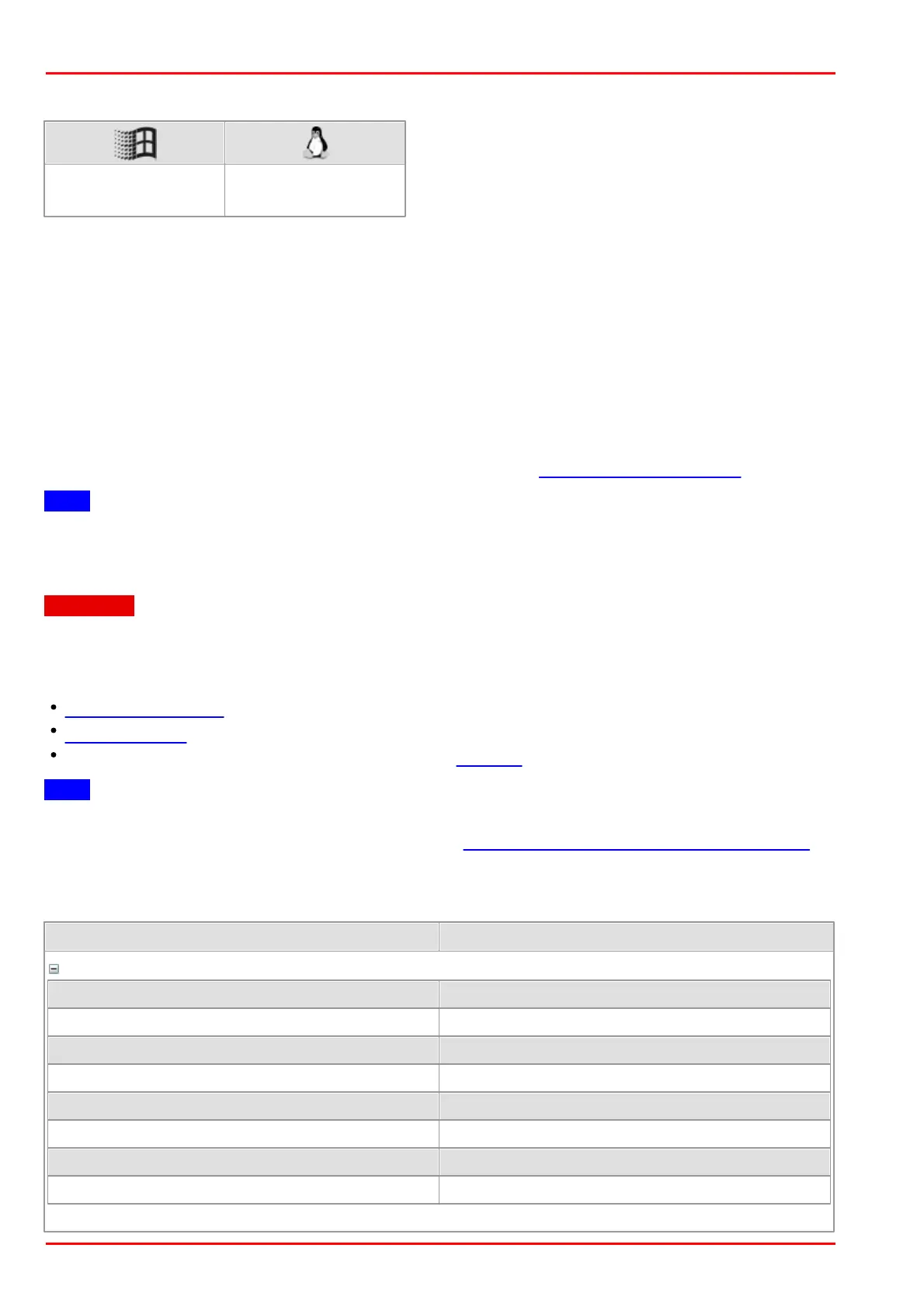 Page #334 background image