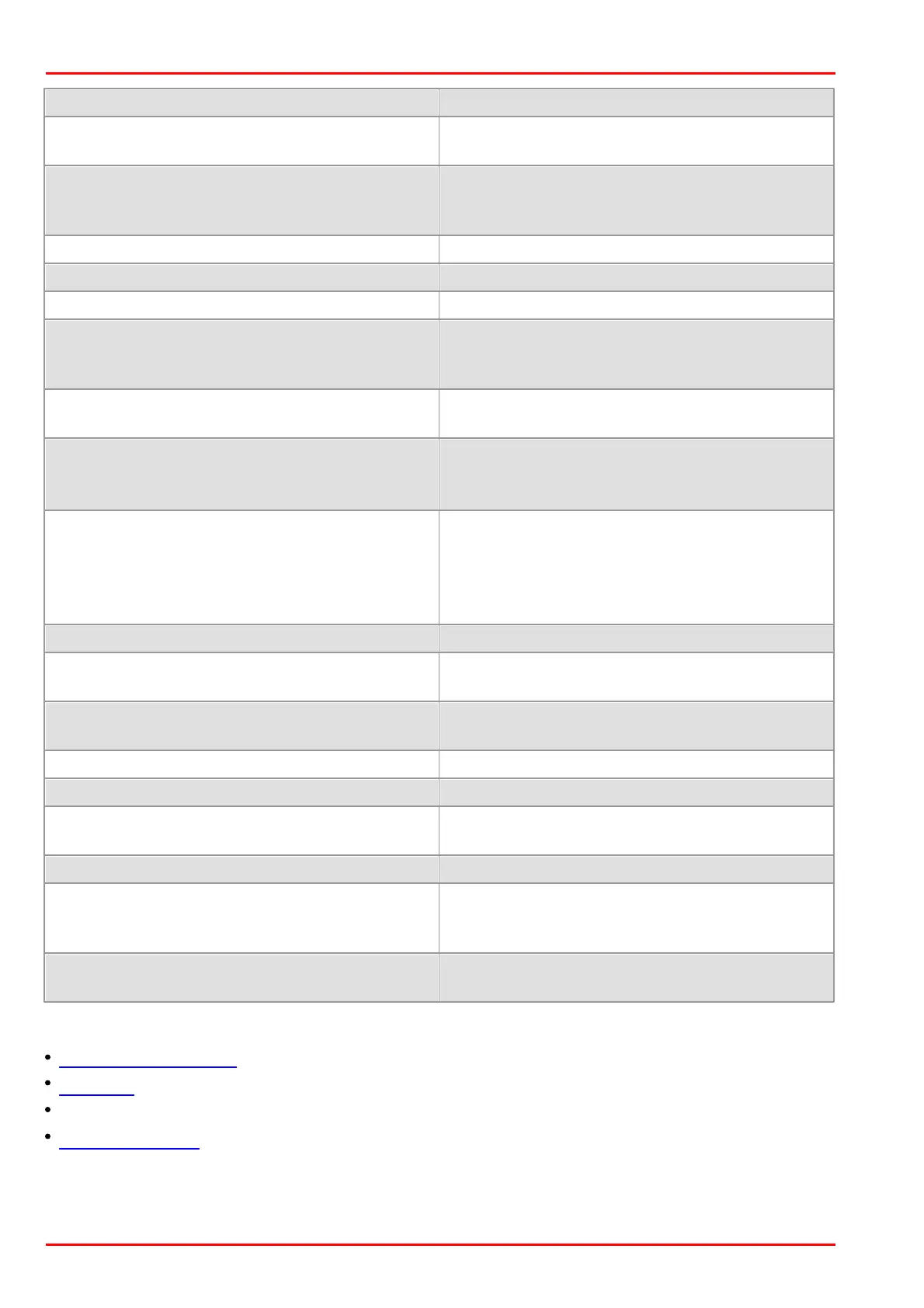 Page #336 background image