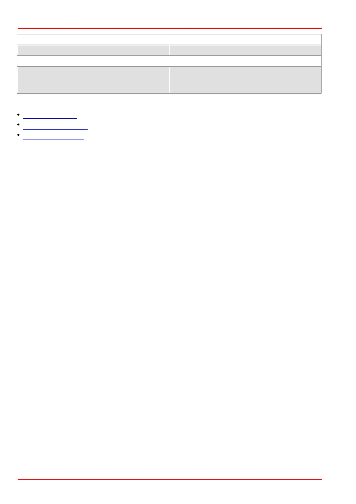 Page #338 background image