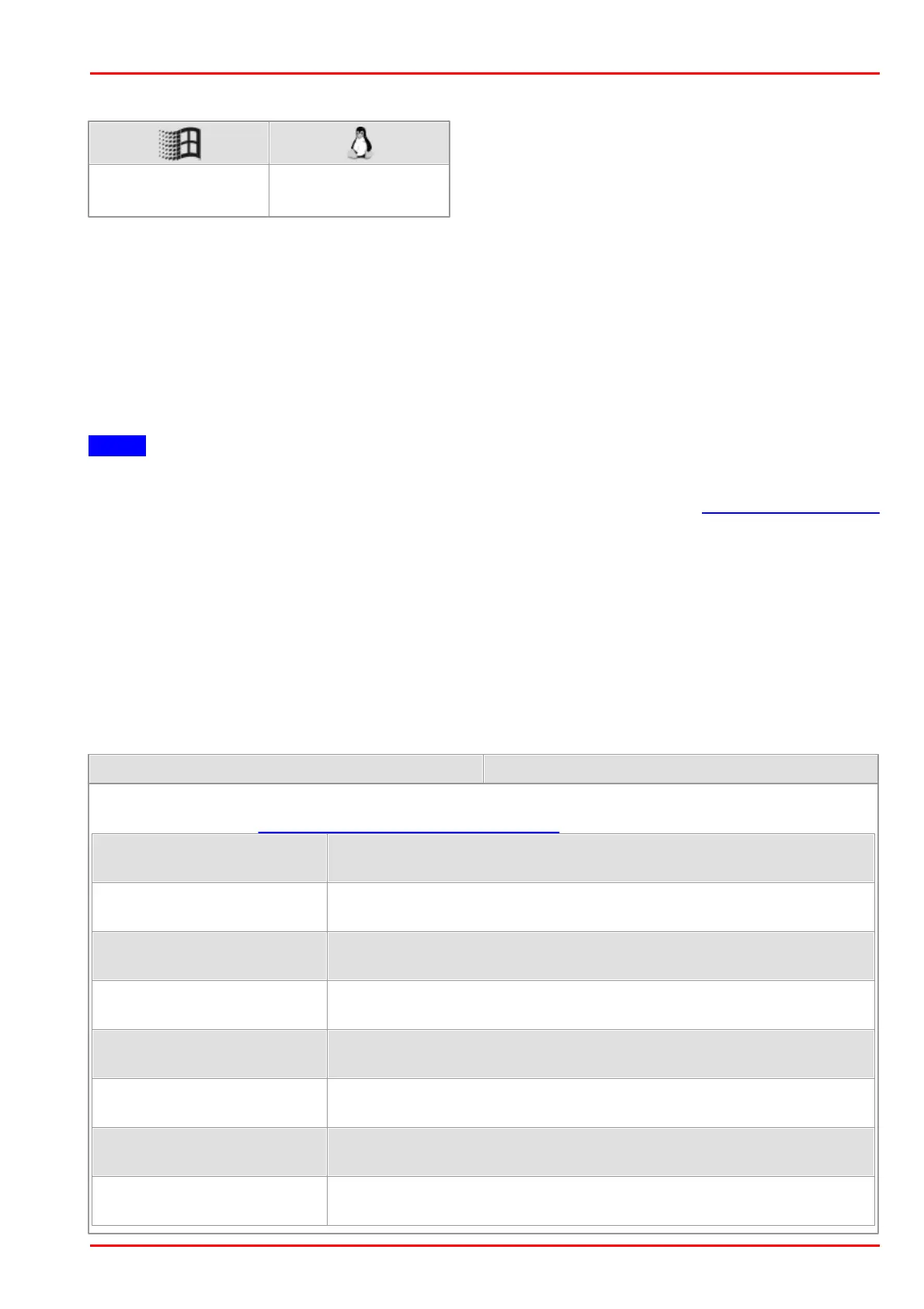 Page #343 background image