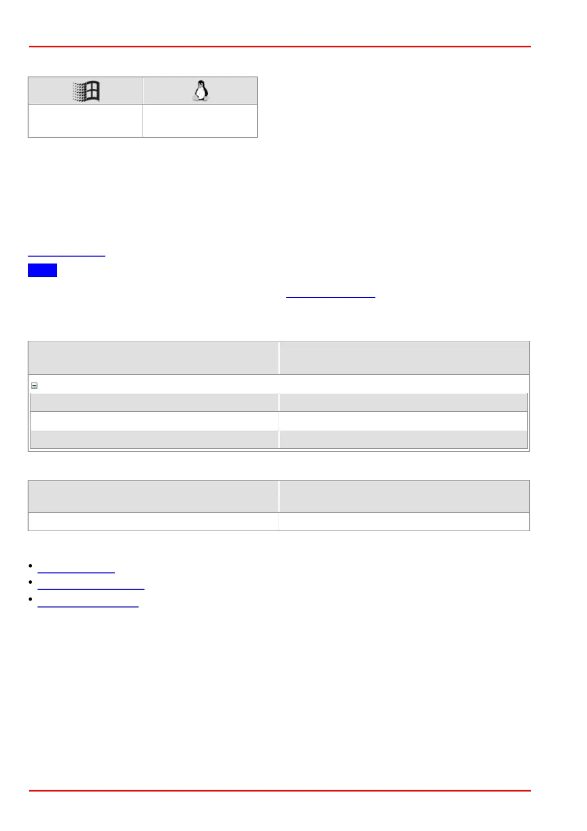 Page #352 background image