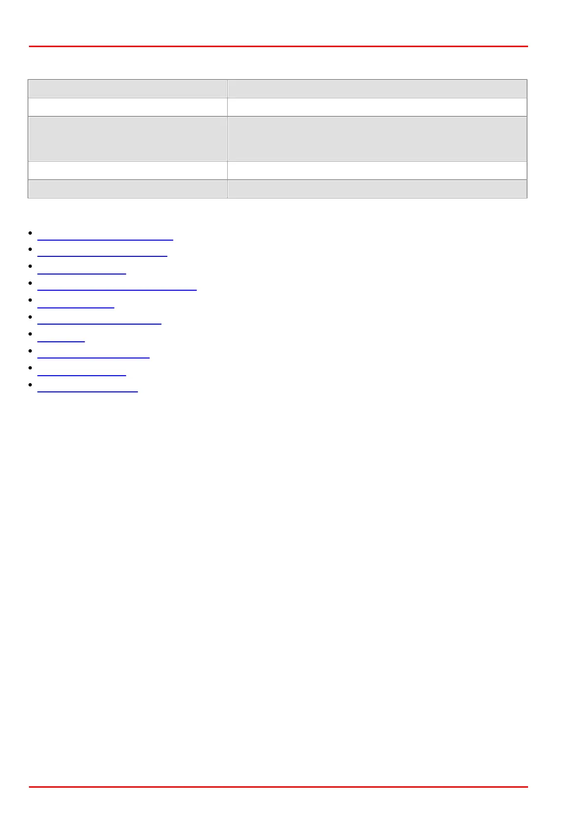 Page #356 background image