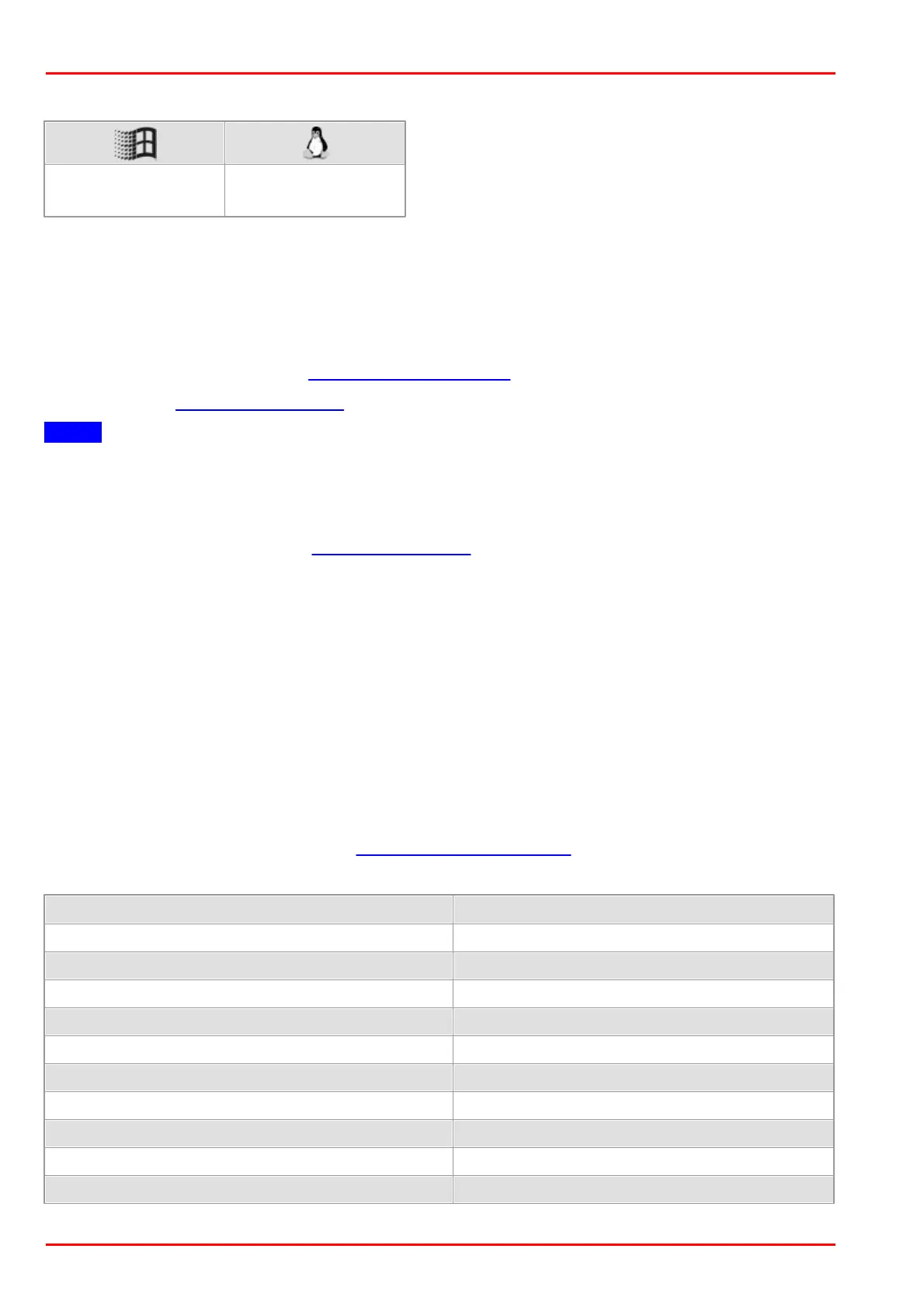 Page #360 background image
