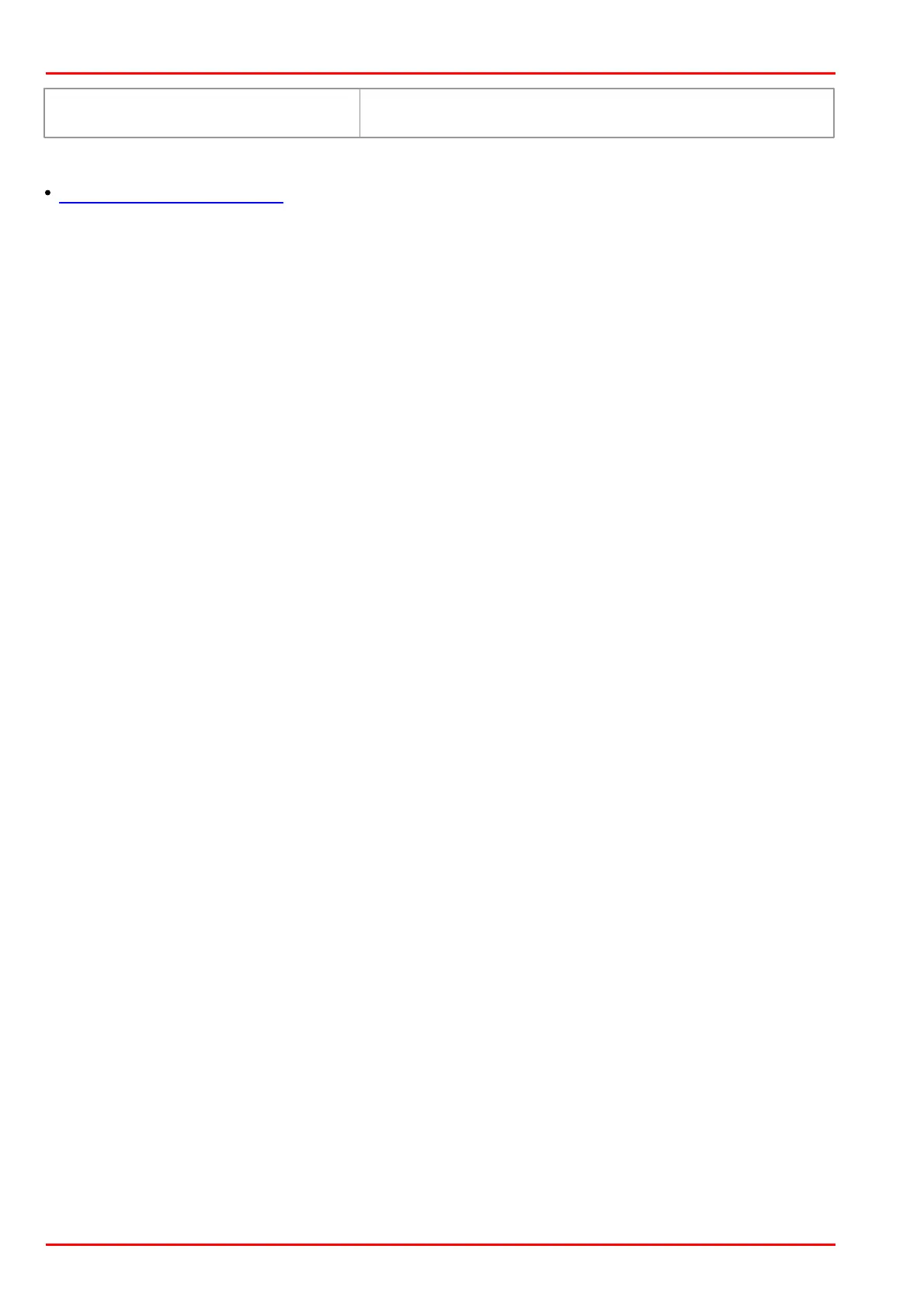 Page #372 background image