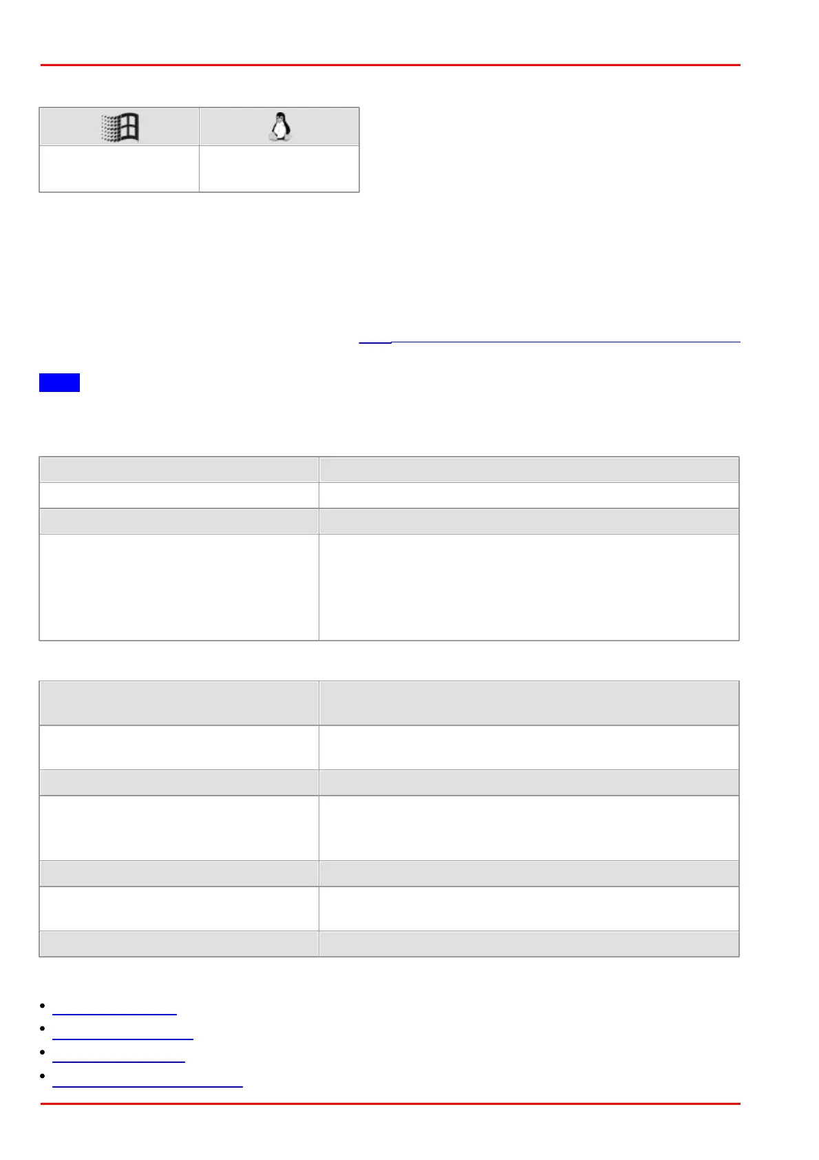 Page #380 background image