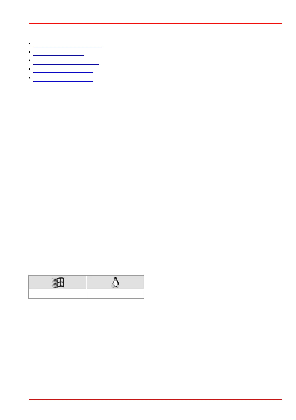Page #387 background image