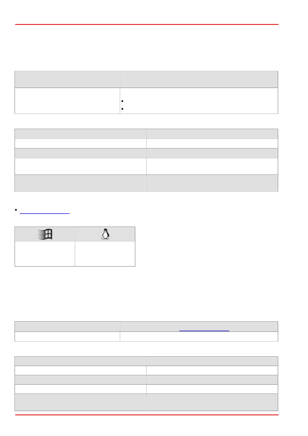 Page #422 background image