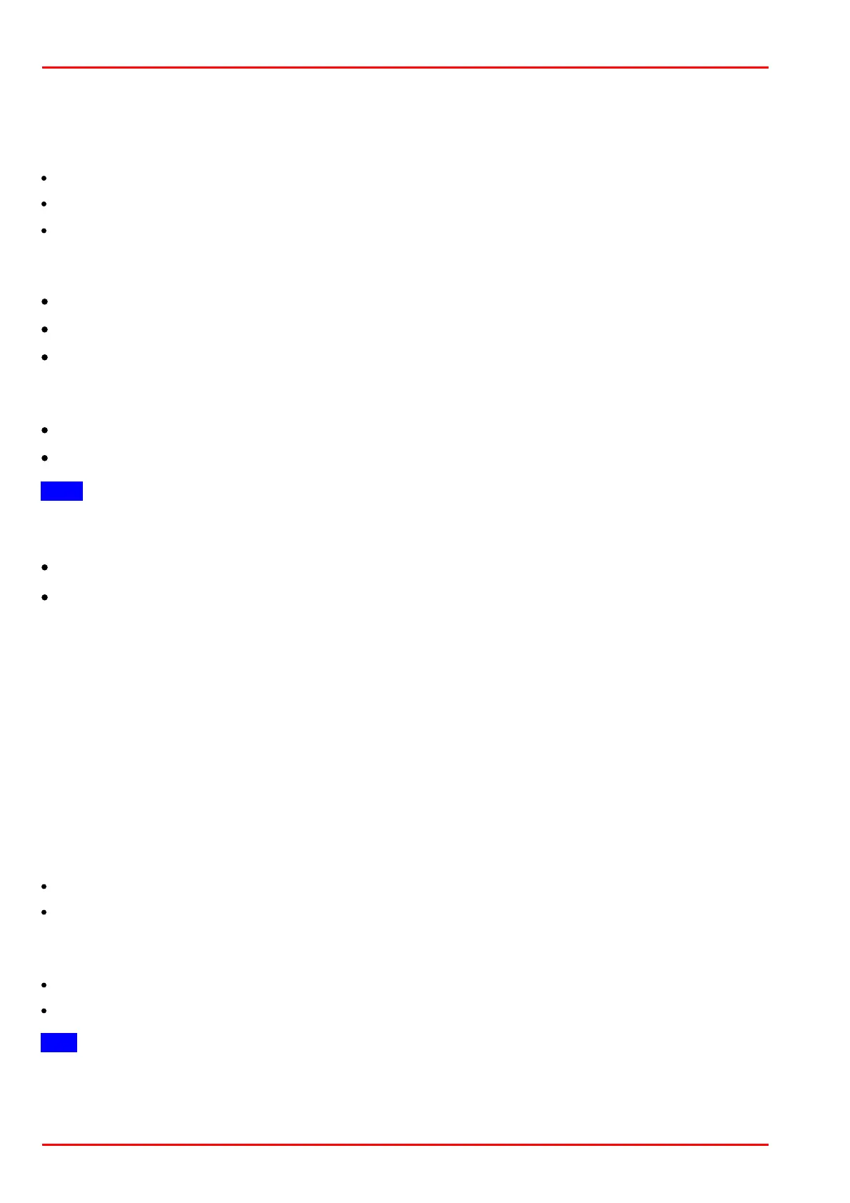Page #428 background image