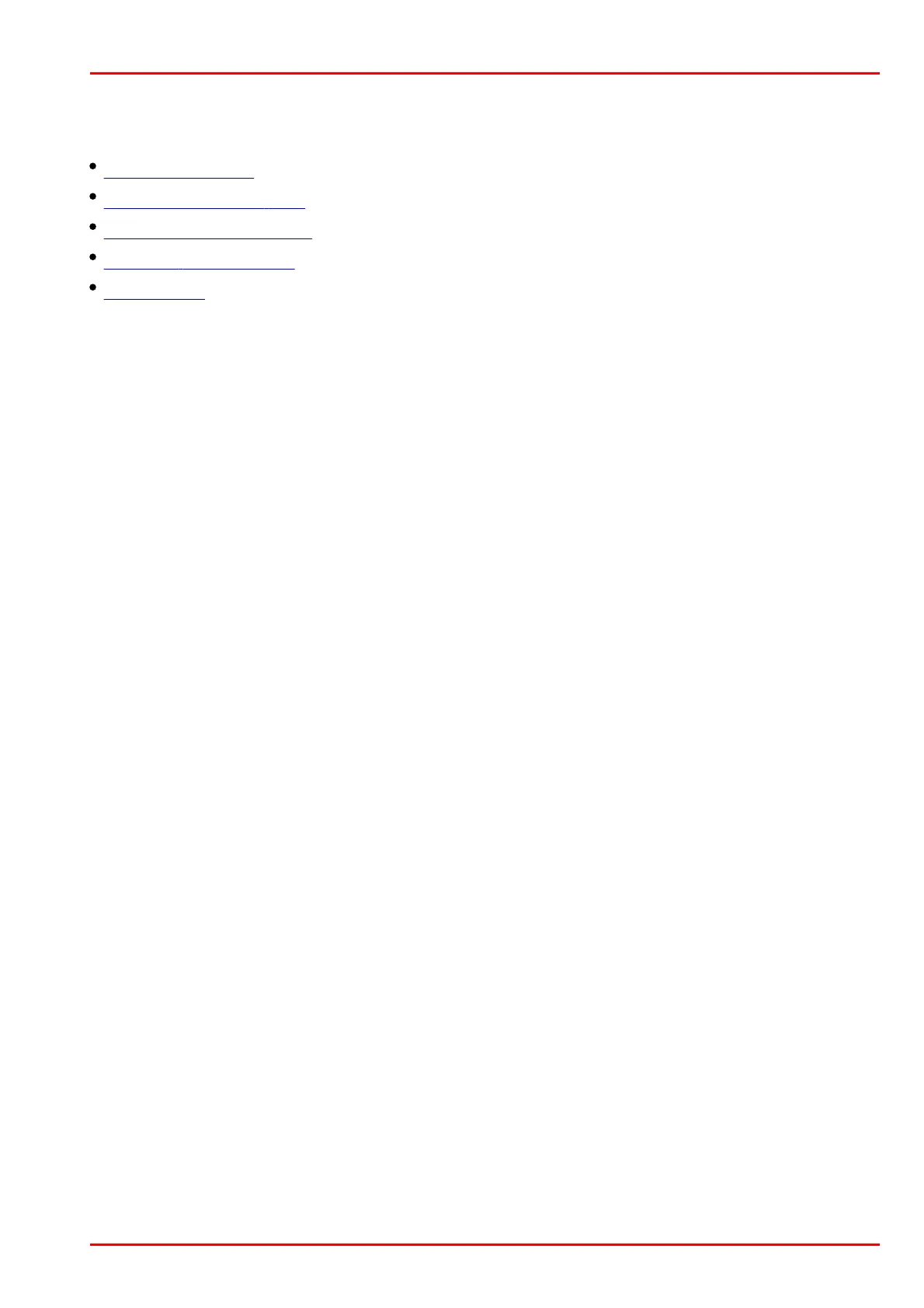Page #437 background image